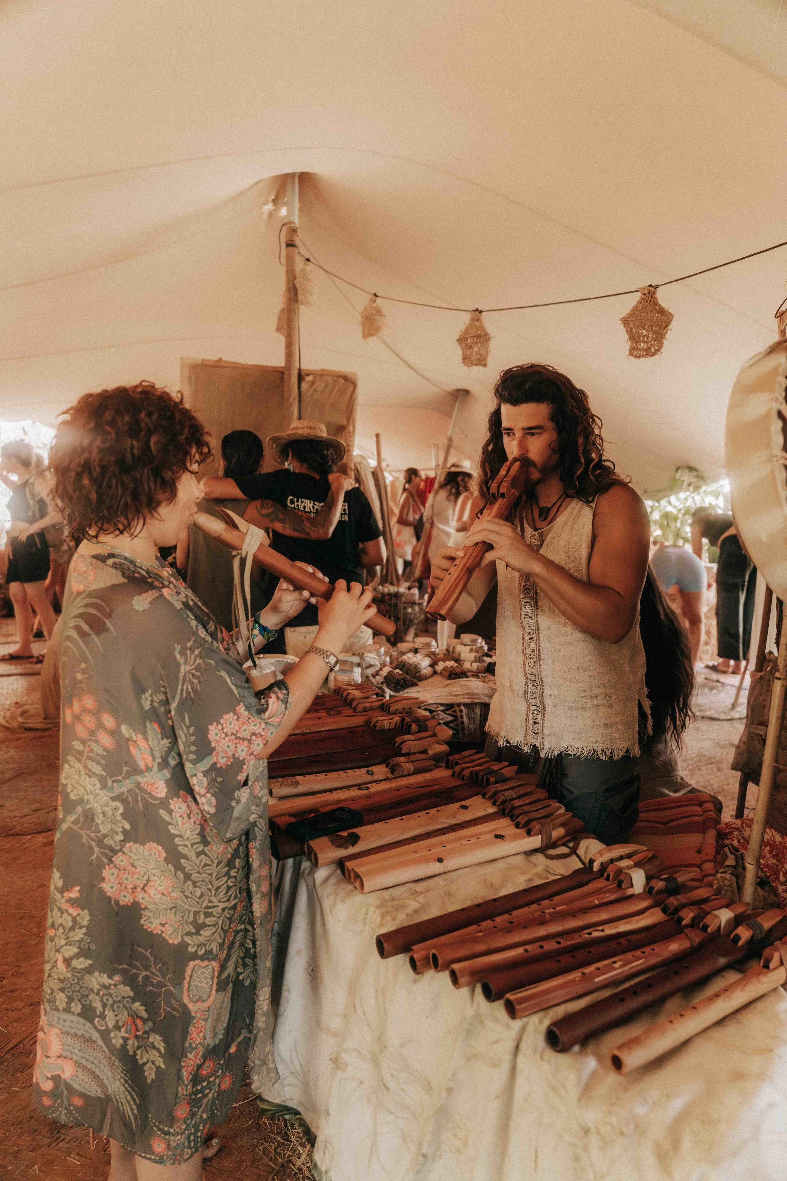 Colibri_Festival_Lifestyle_@alexpantela_LR-11.jpg