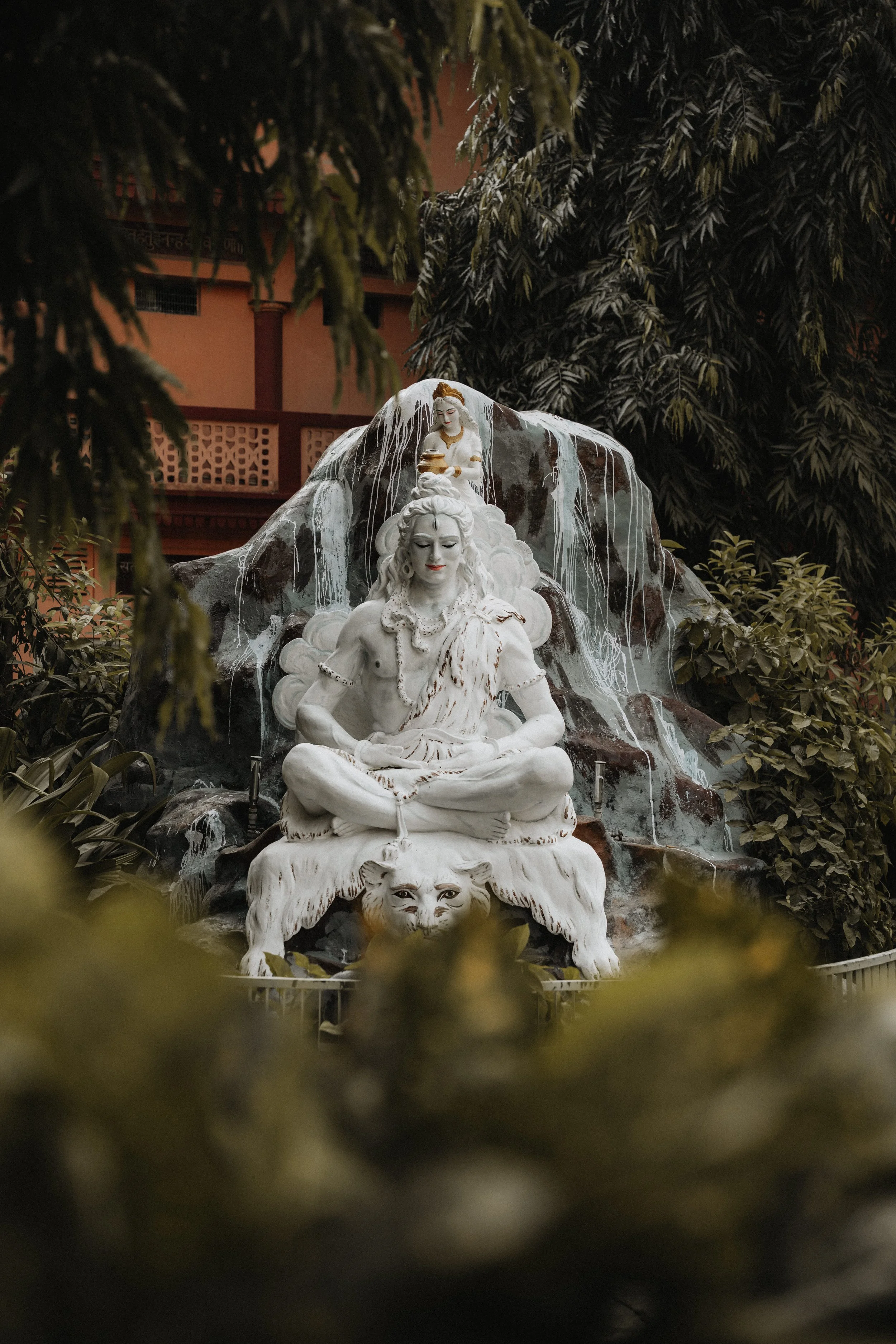 Tapovan Streets - People-16.jpg