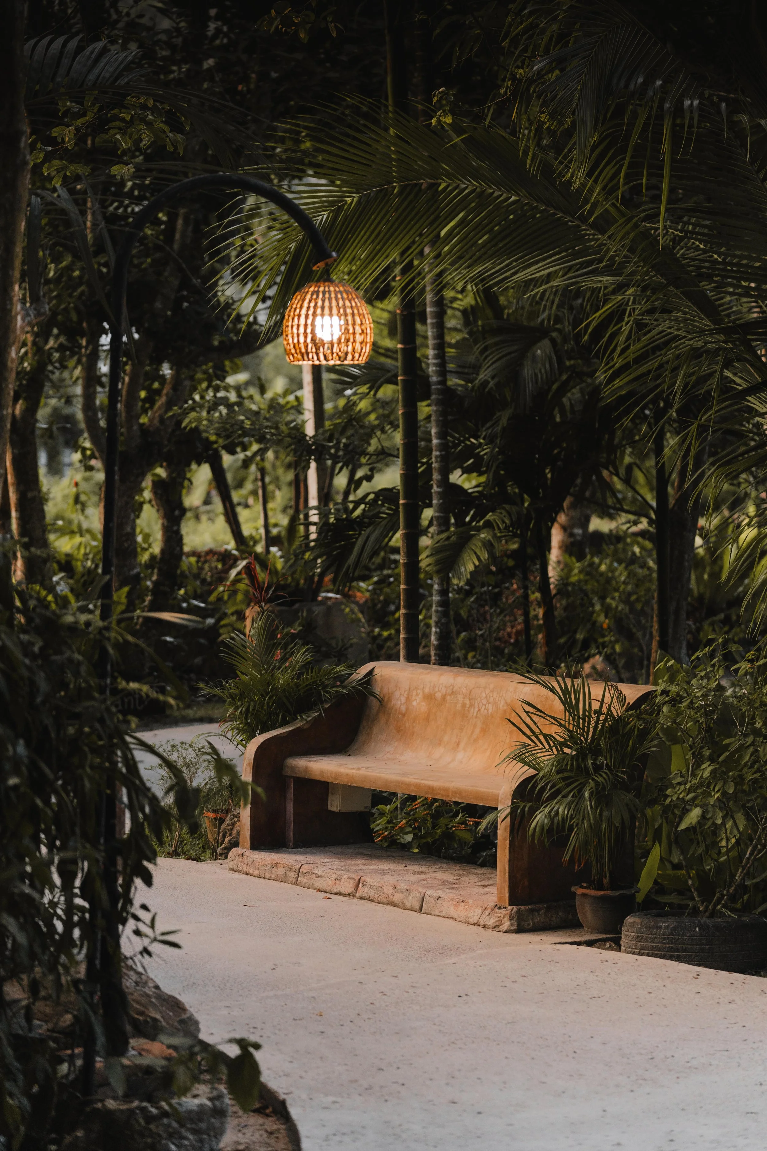 BanSainaiResort-2-min.jpg