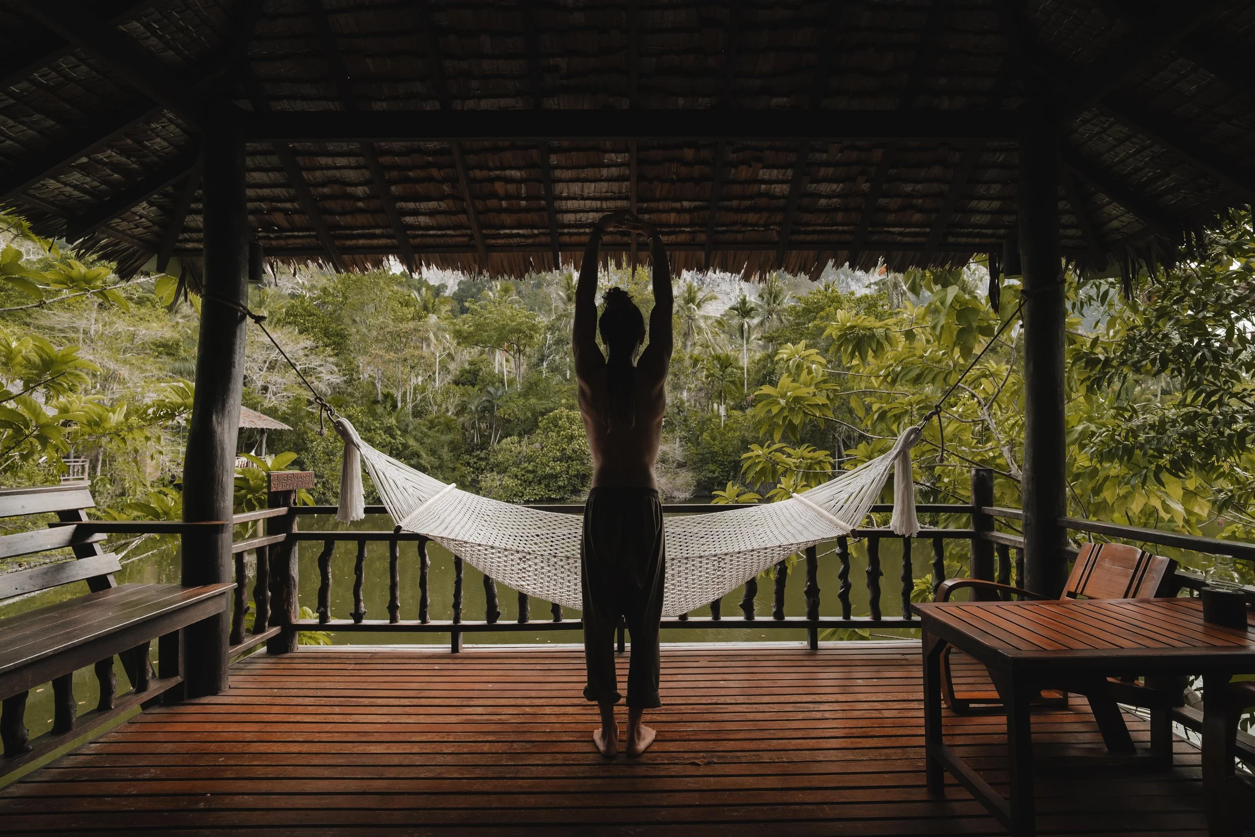 BanSainaiResort-4-min.jpg