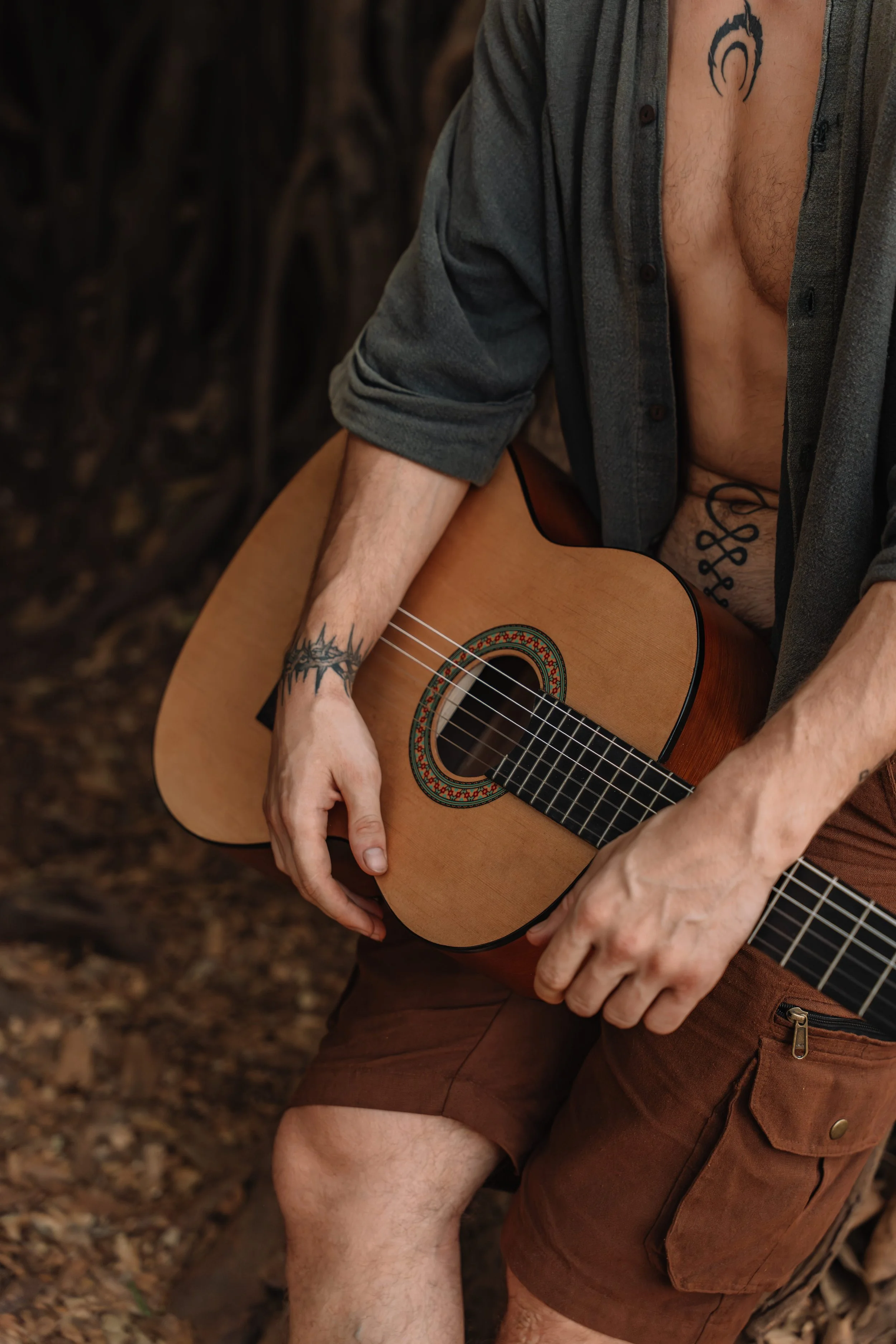 Namo's Photos-16.jpg