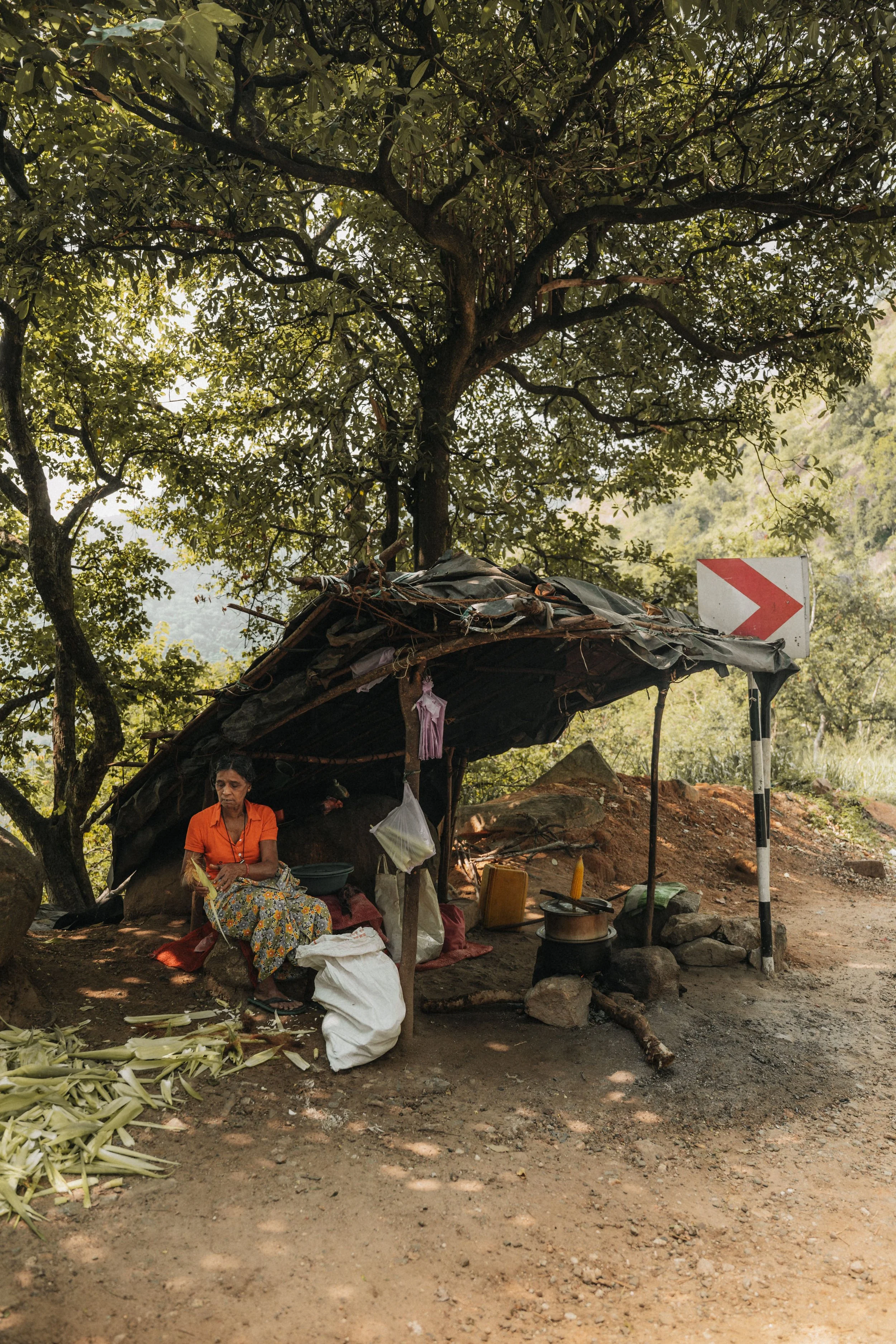 Sri Lanka Photo-16.jpg