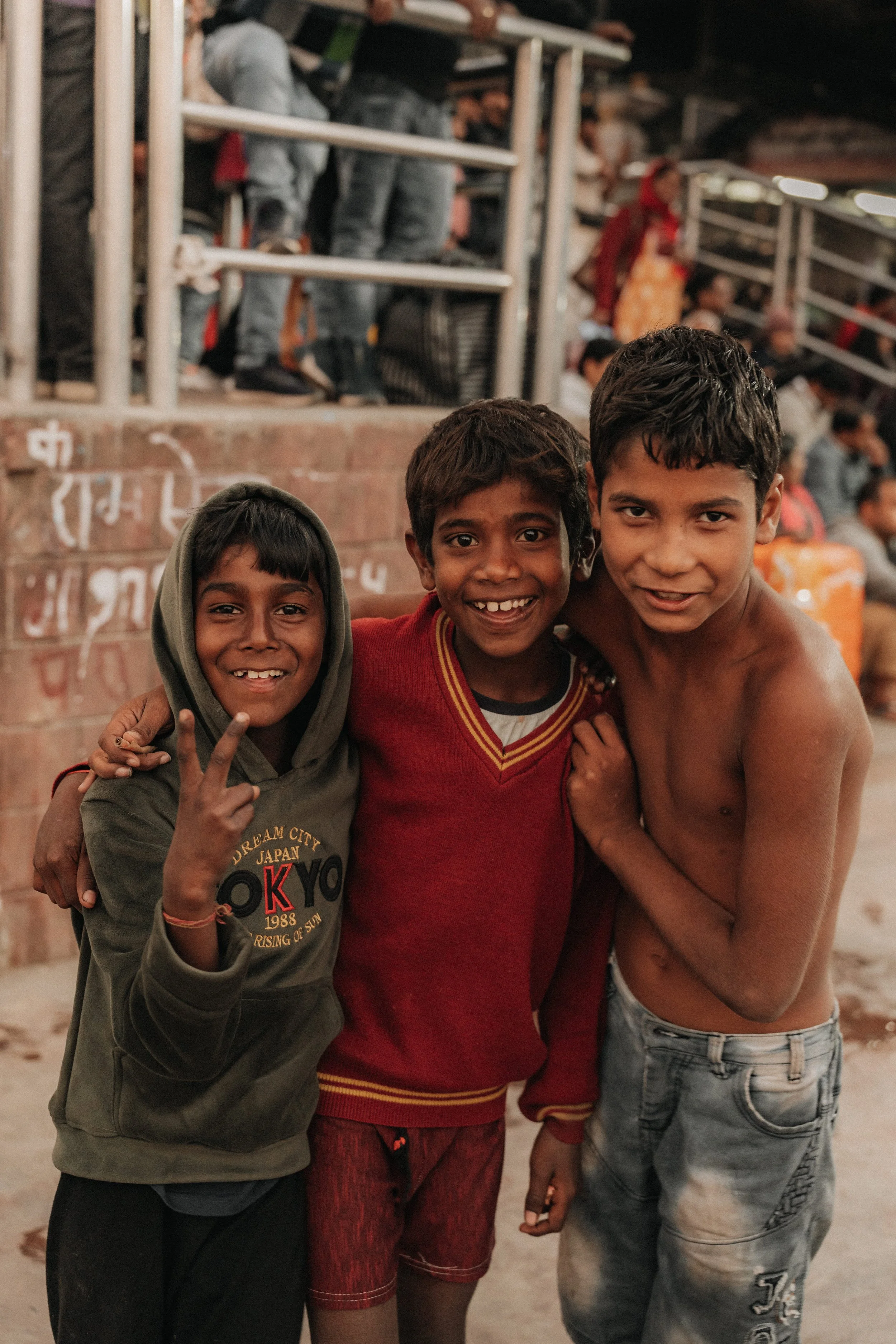 Tapovan Streets - People-43.jpg