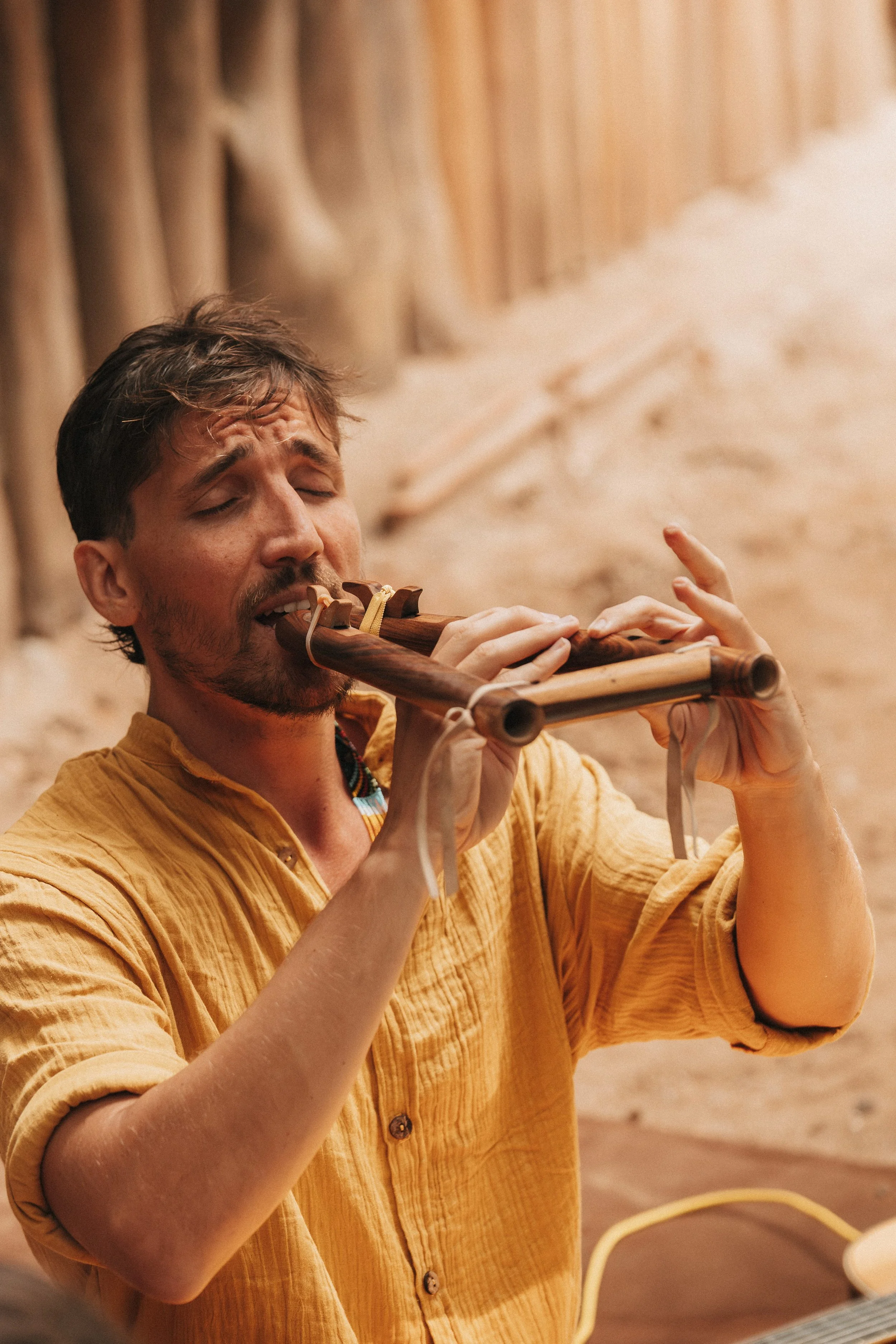 Soul Lanka Festival-14.jpg