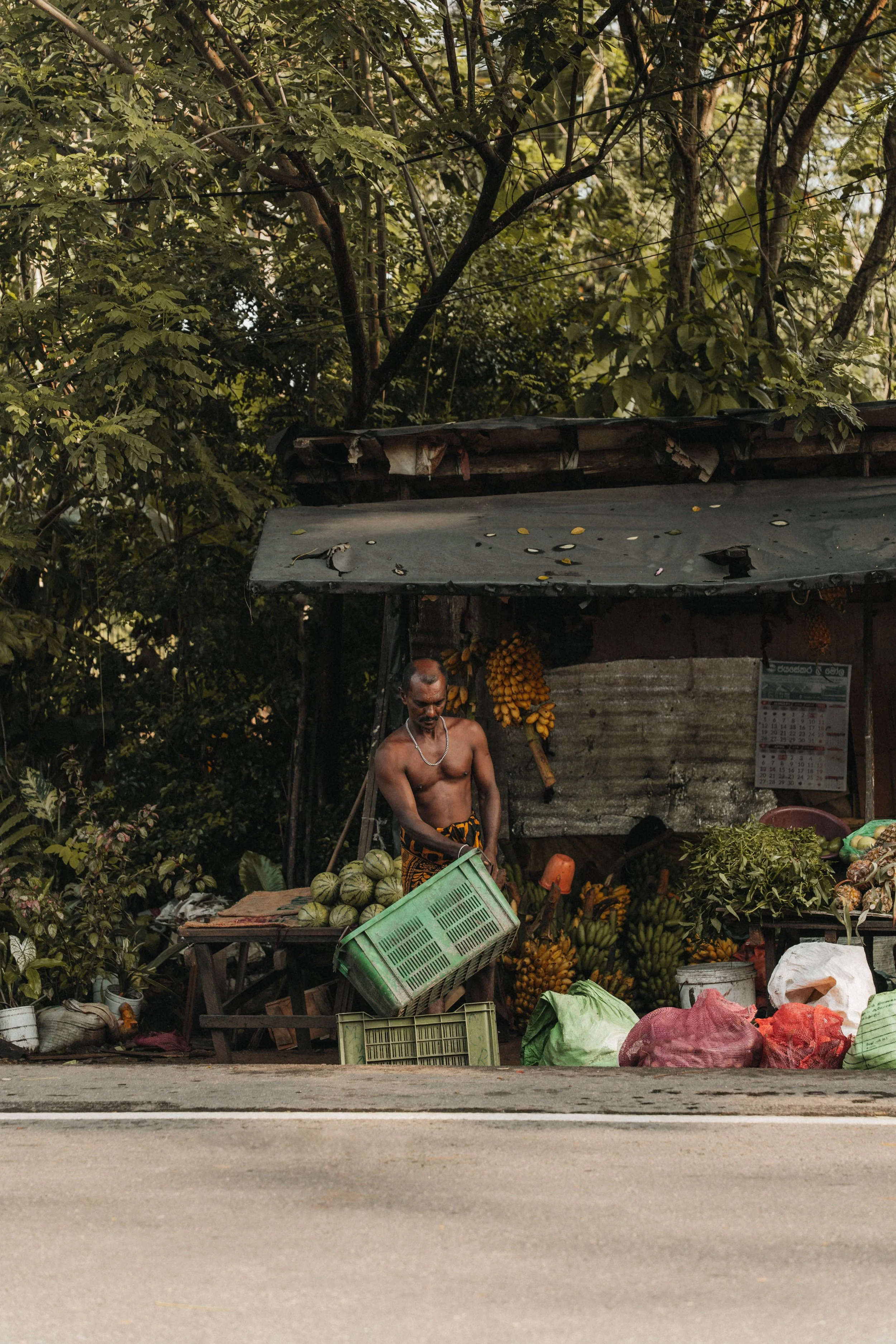 Sri Lanka Photo-12.jpg