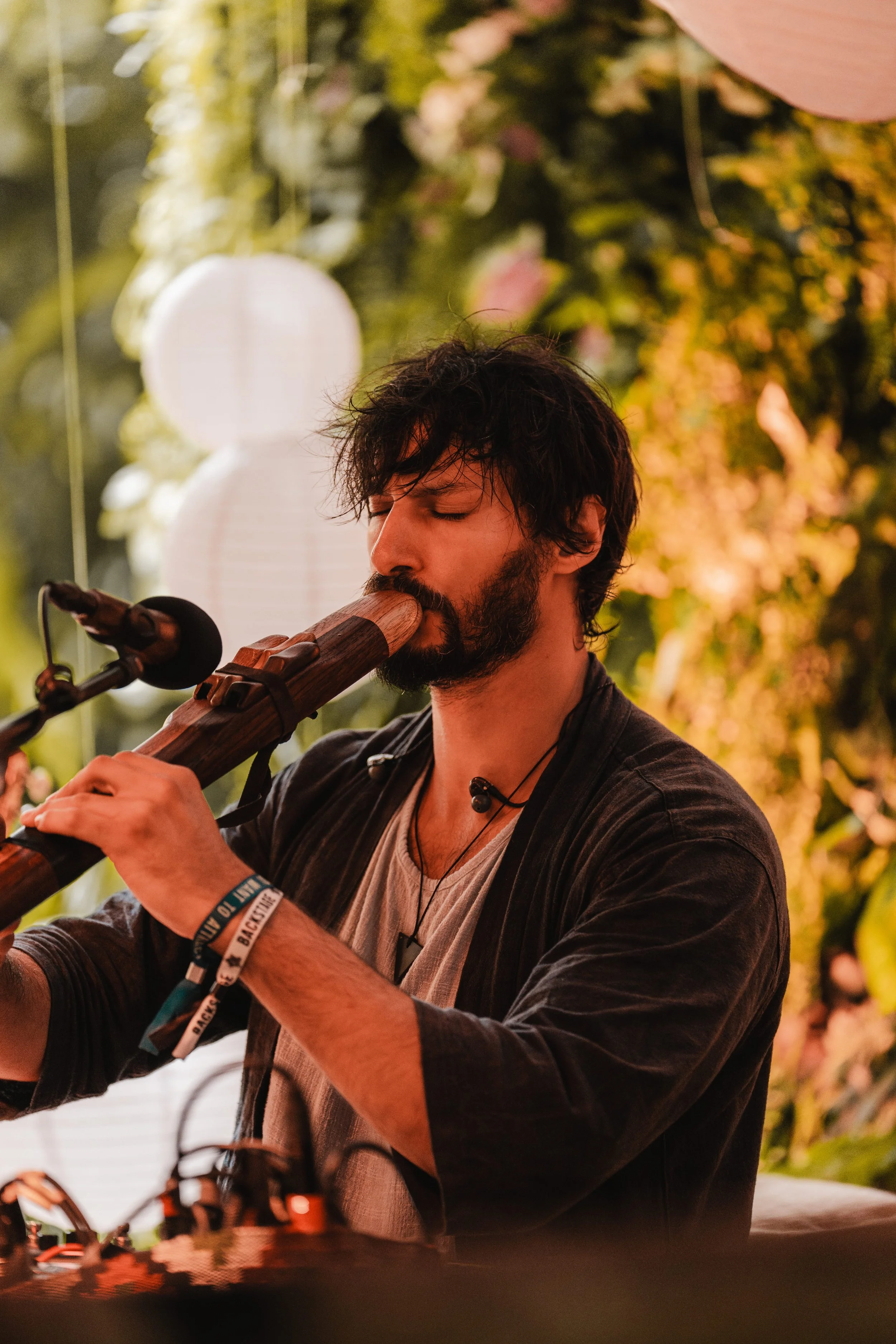 Hanuman Project BSF-3 18.46.11.jpg