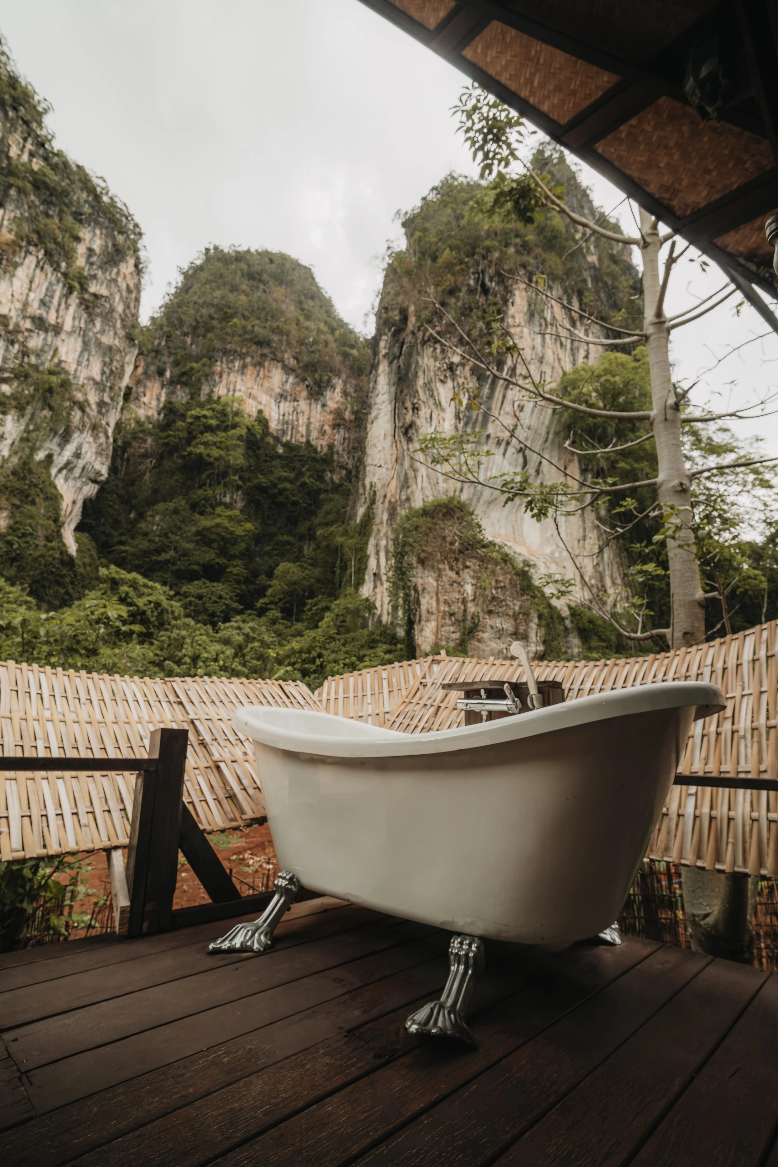 Voasis Valley Krabi-9.jpg