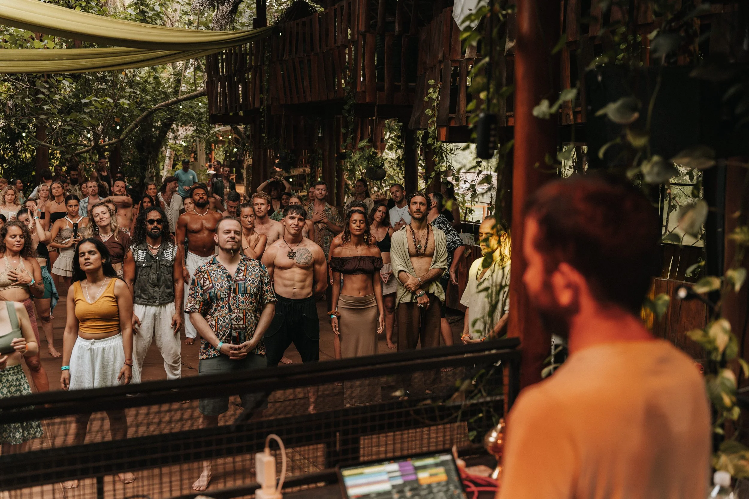 Soul Lanka Festival-71.jpg