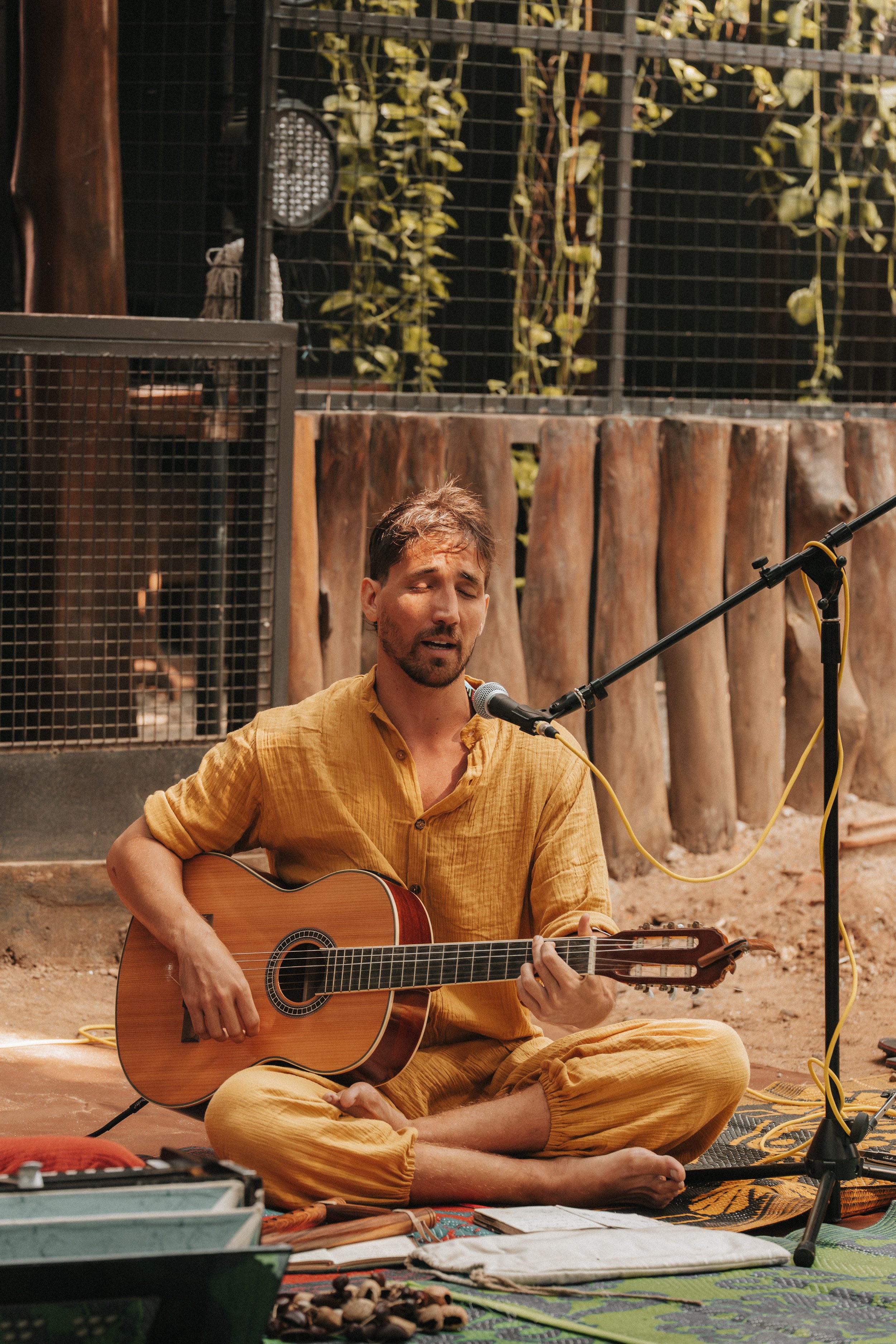 Soul Lanka Festival-9.jpg