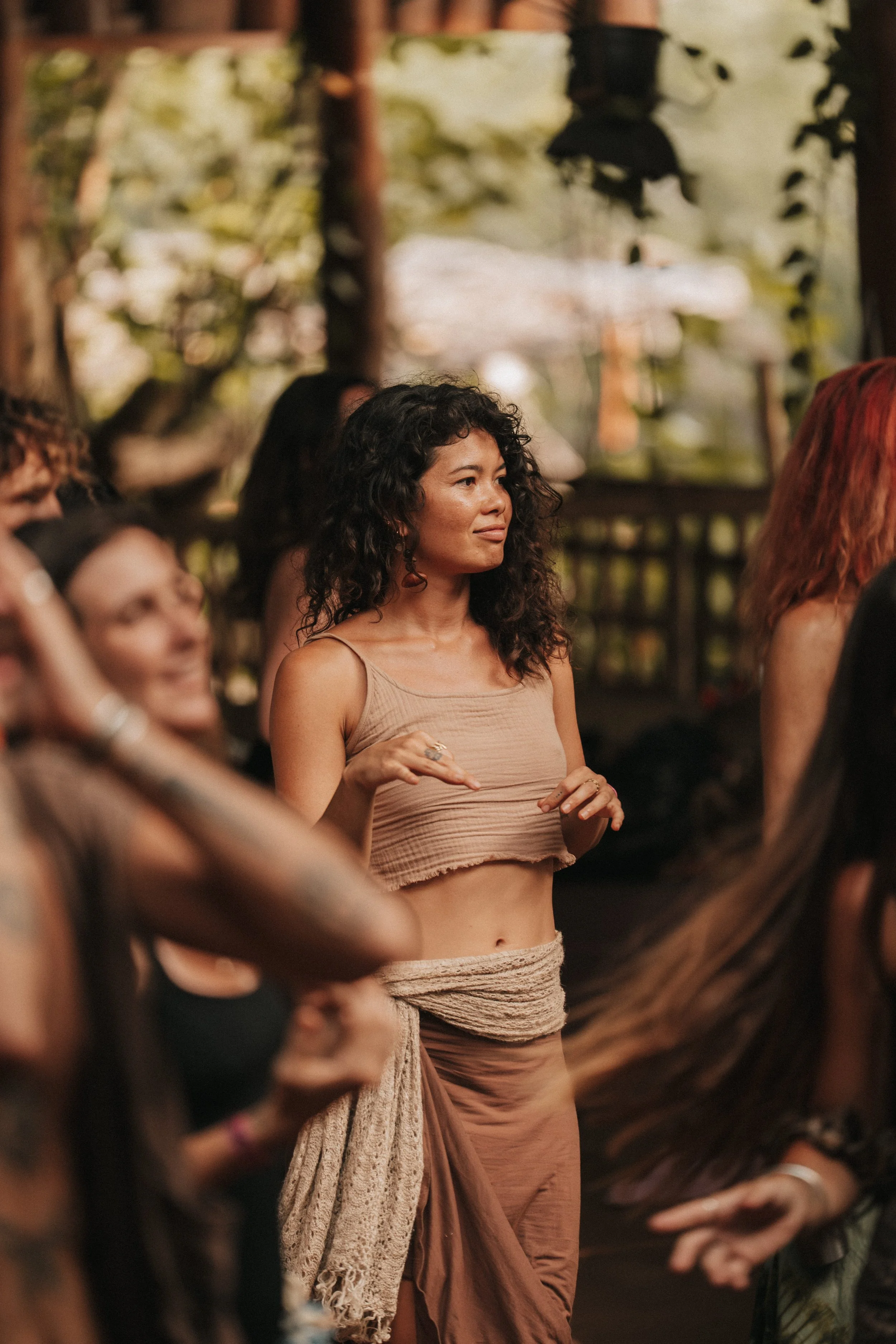 Soul Lanka Festival-34.jpg