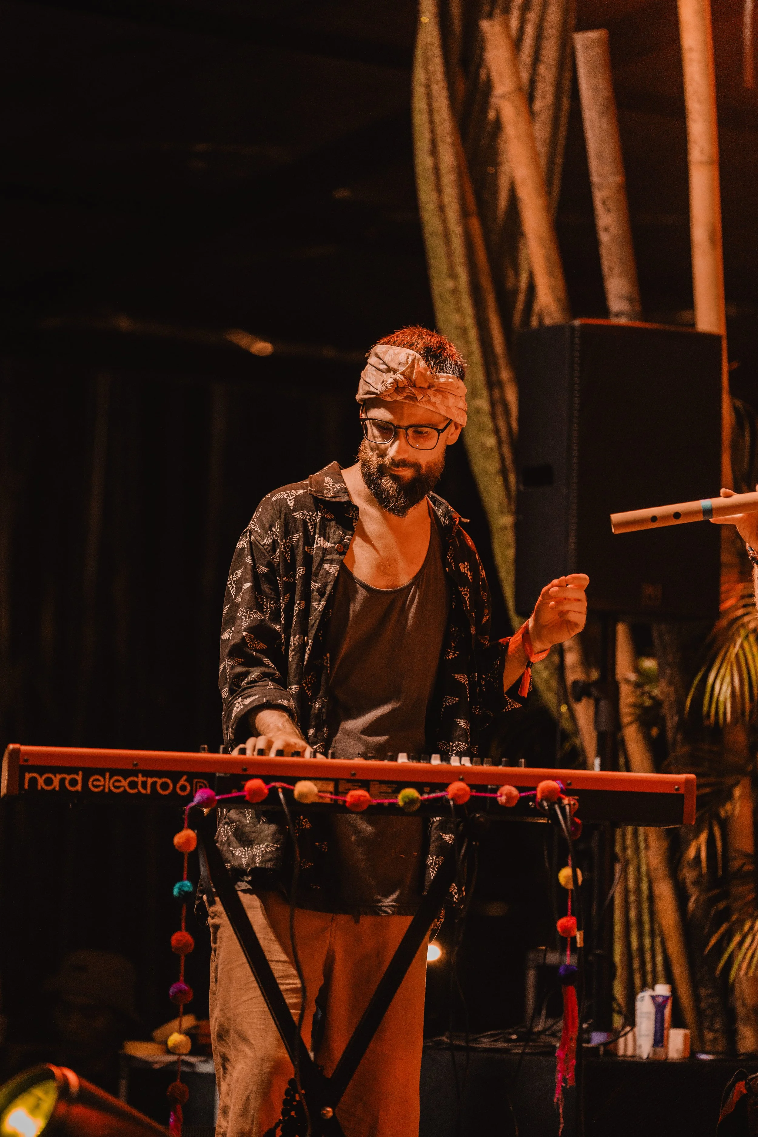 Hanuman Project BSF-10.jpg