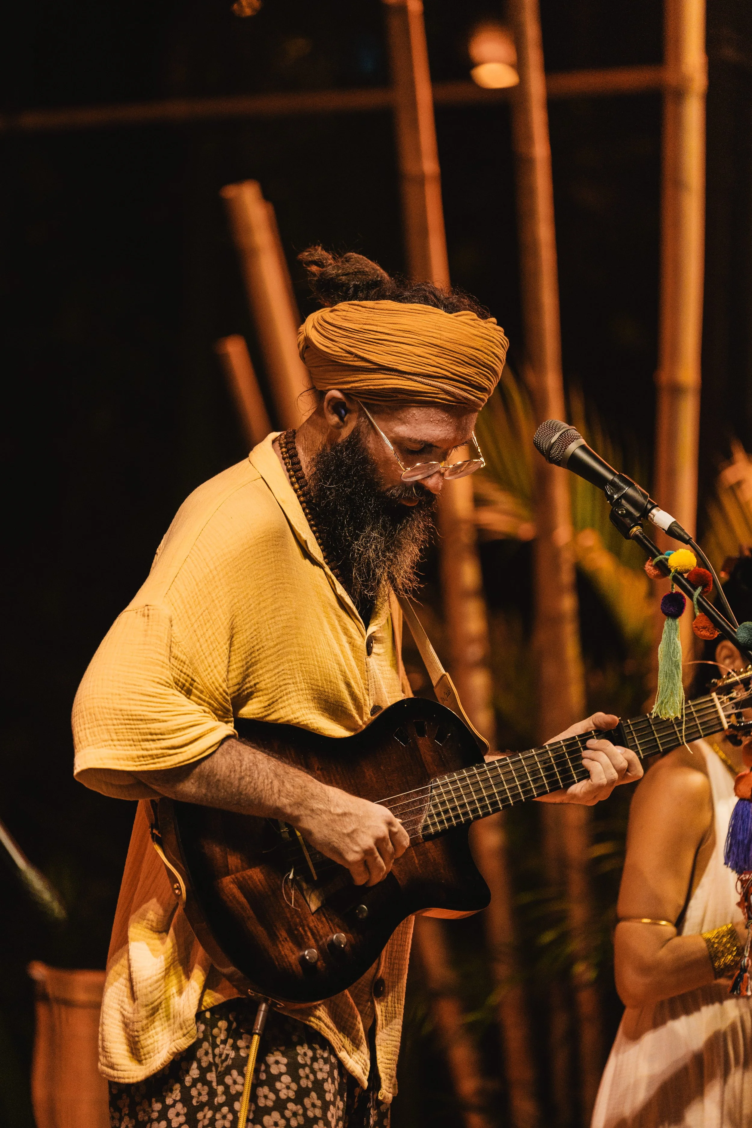 Hanuman Project BSF-17 18.46.09.jpg