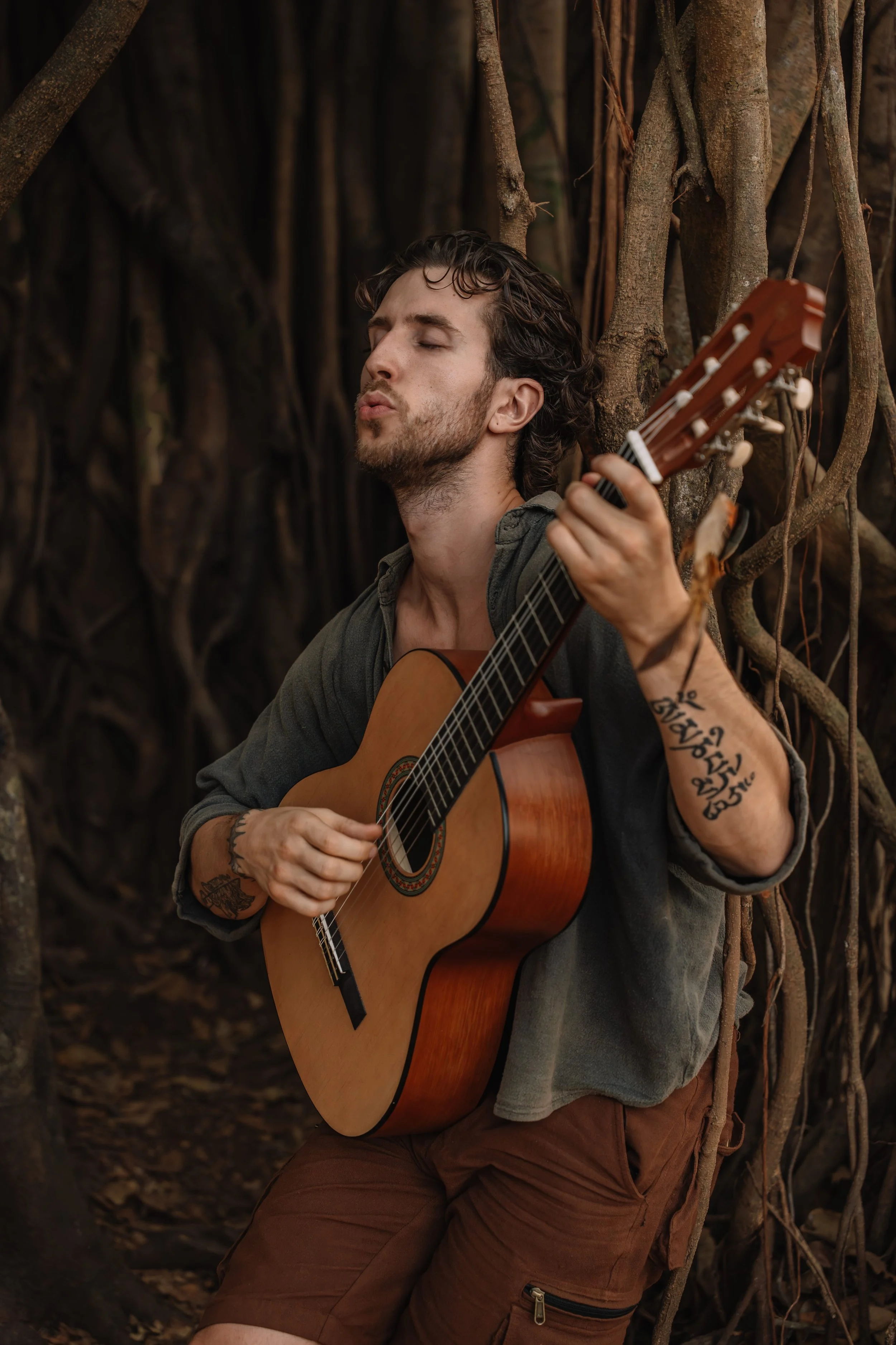 Namo's Photos-25.jpg