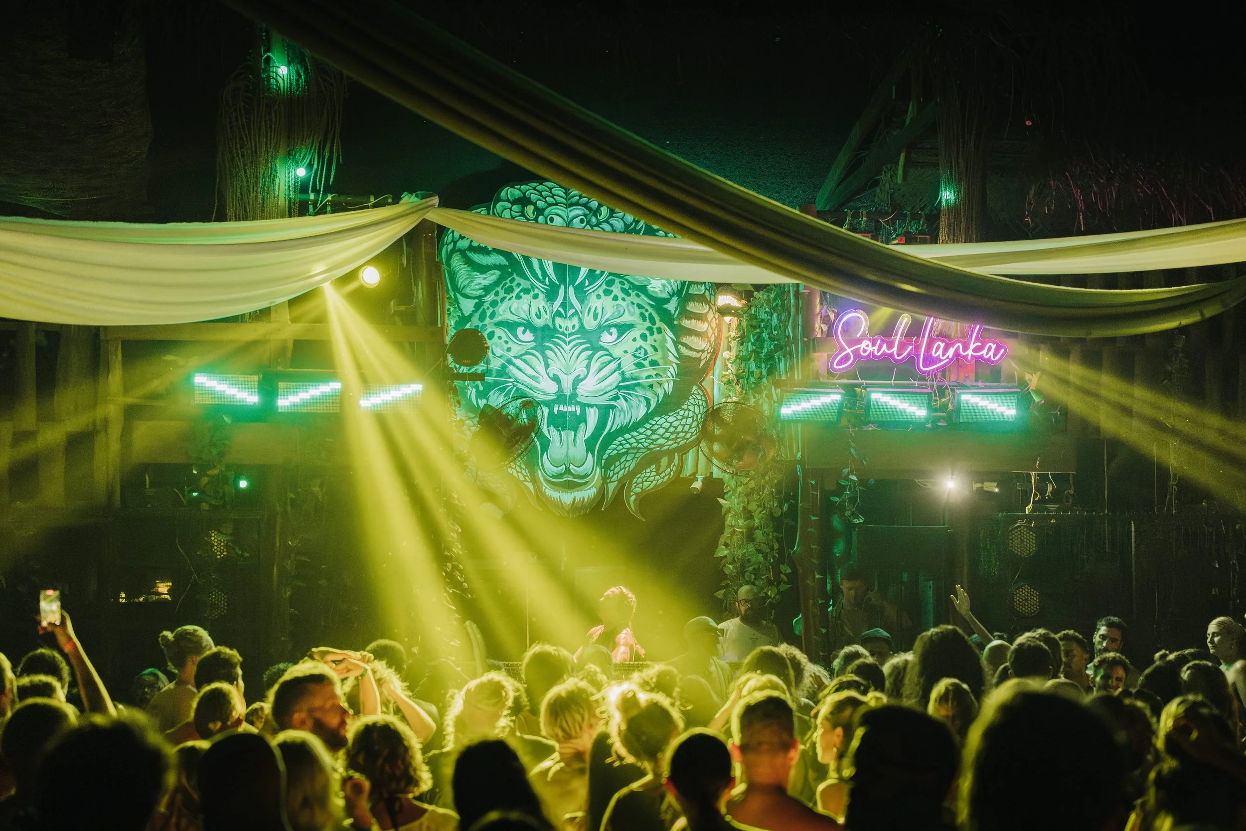 Soul Lanka Festival-84.jpg