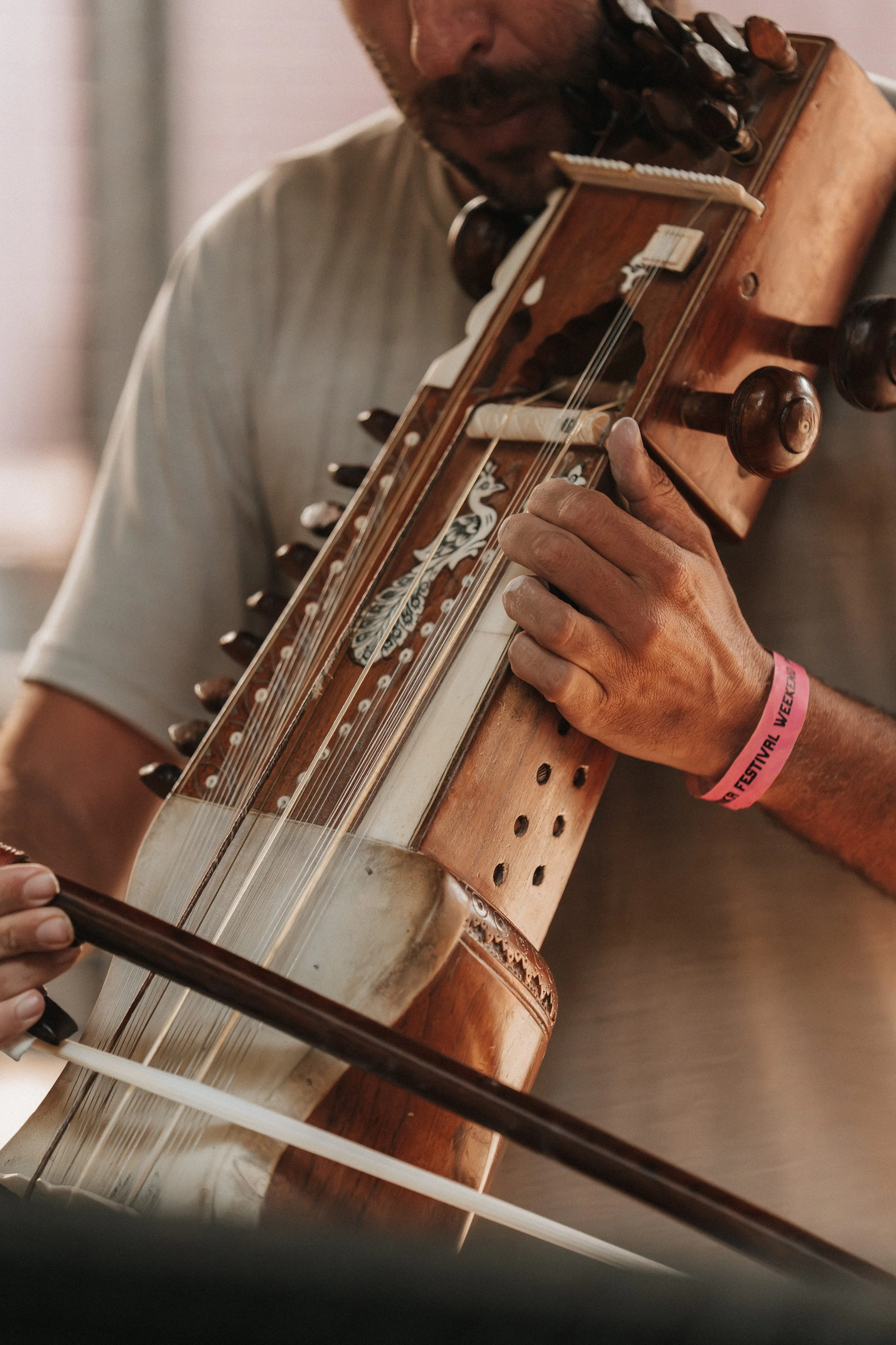 Soul Lanka Festival-32.jpg