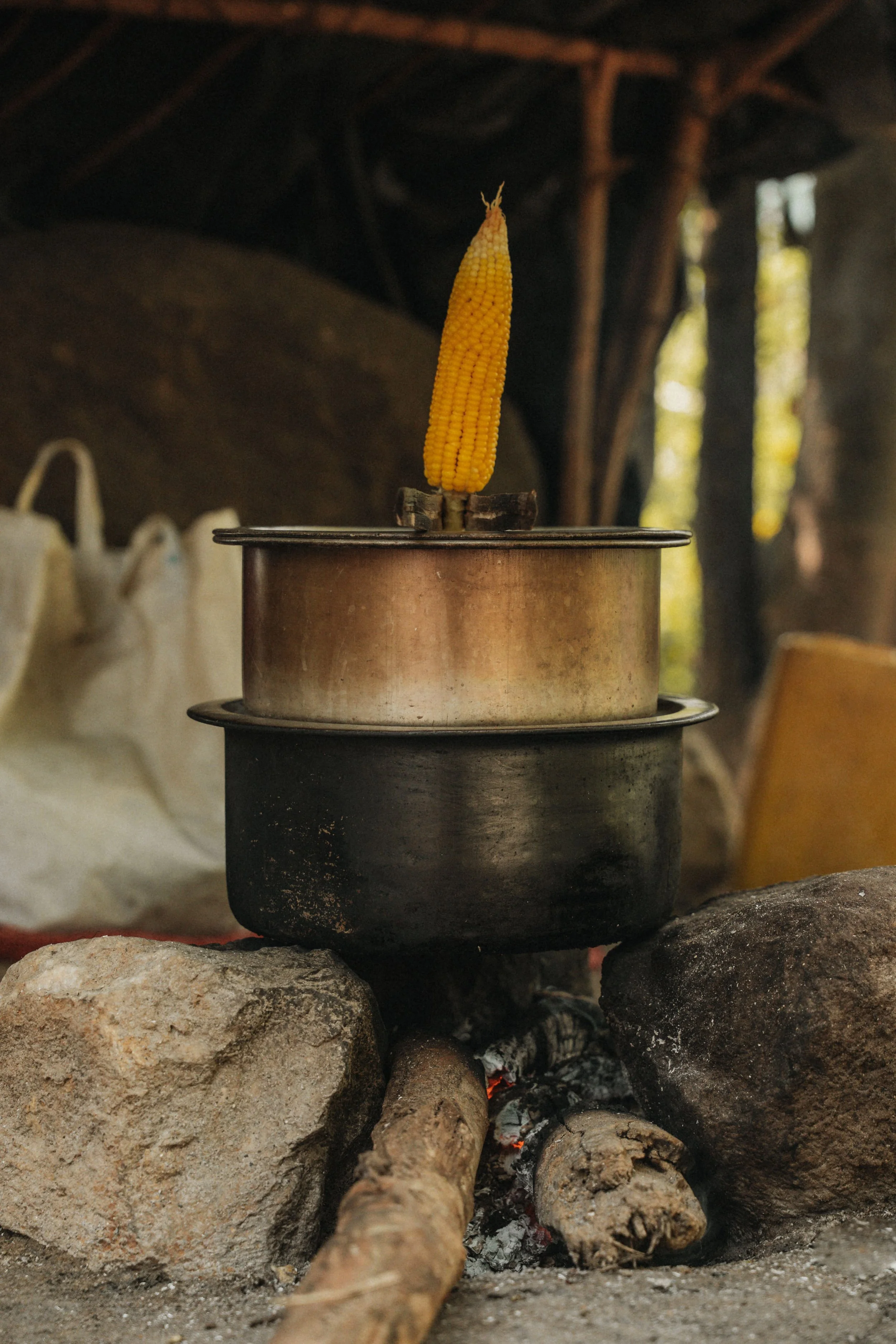 Sri Lanka Photo-17.jpg