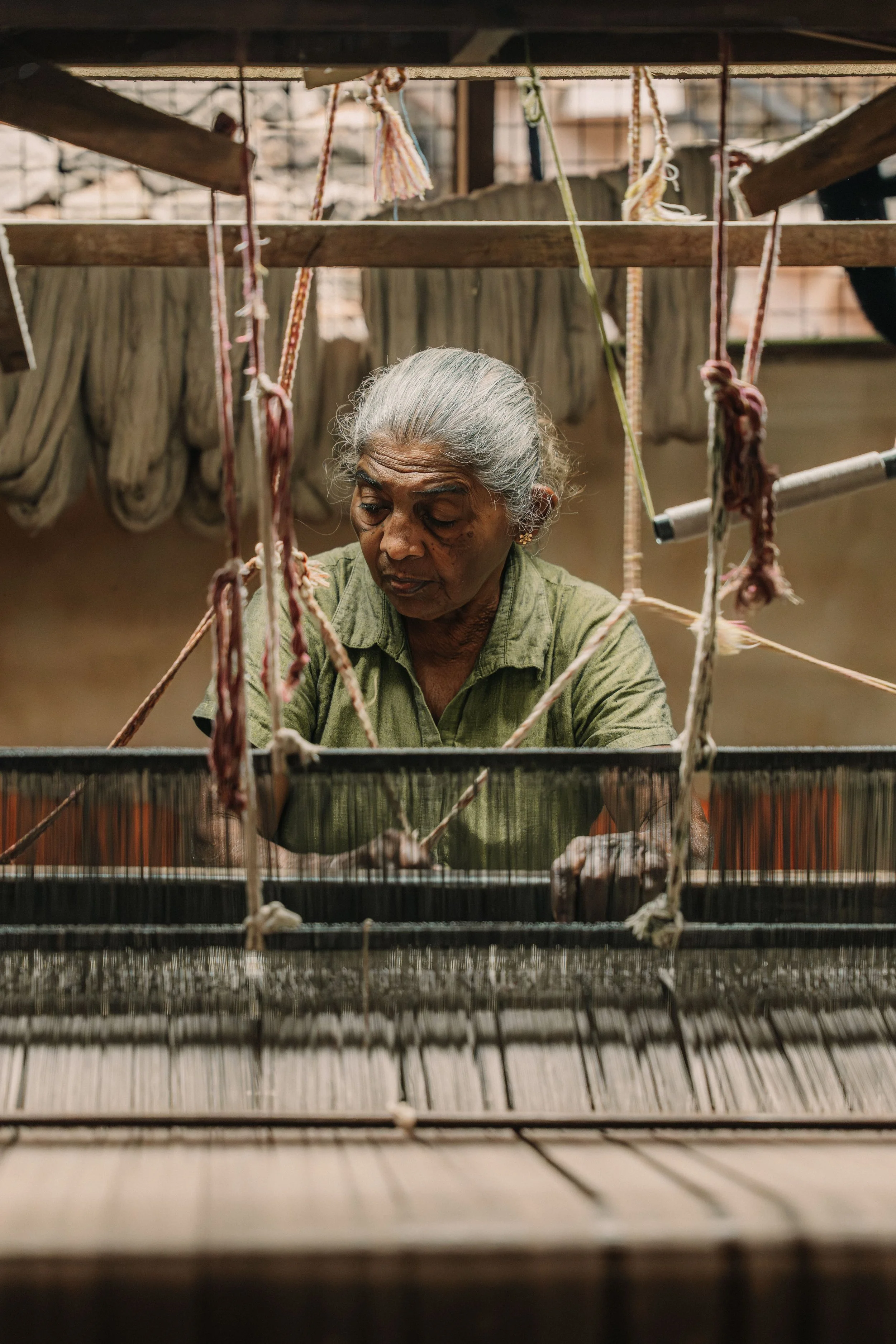 Sri Lanka Photo-7.jpg