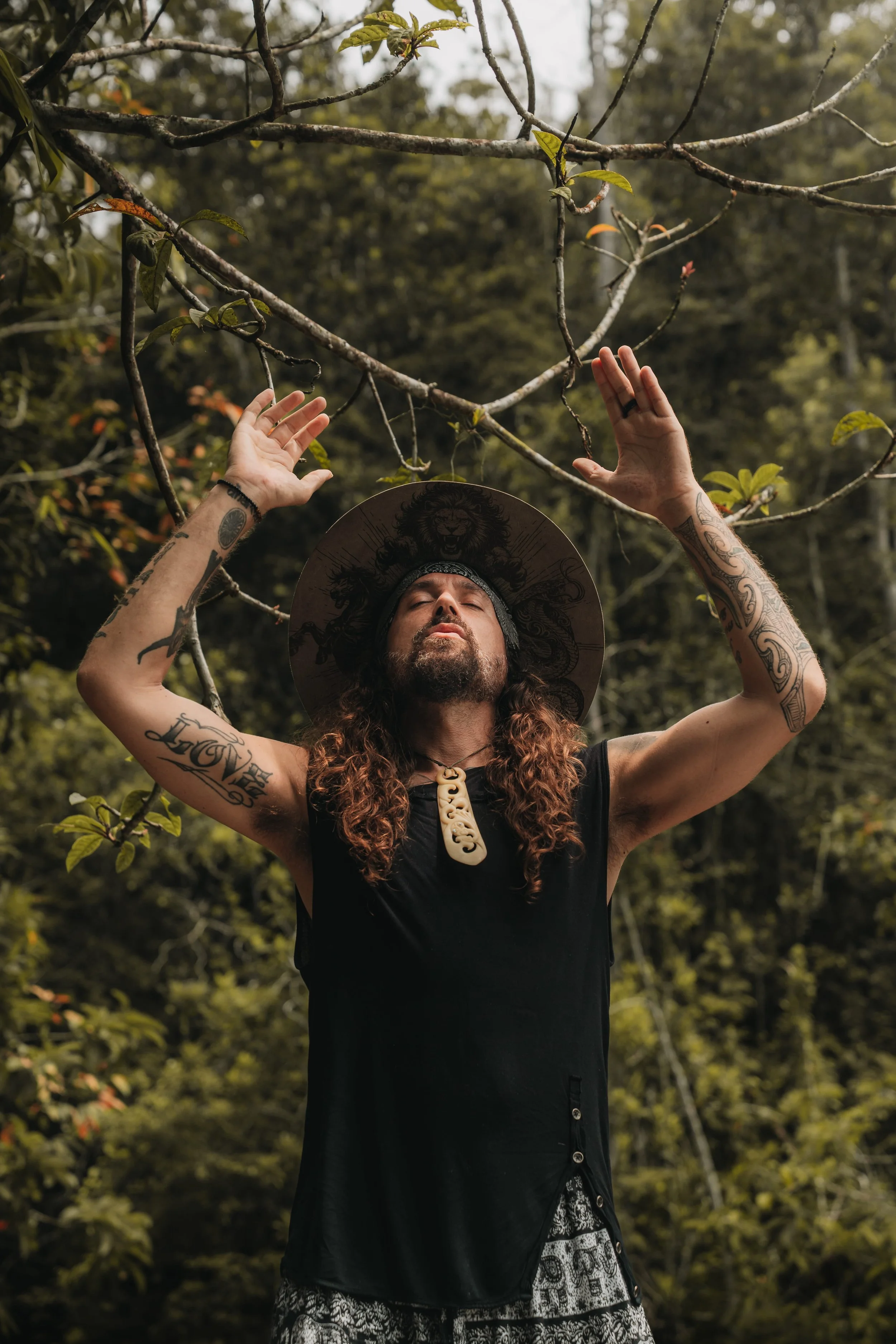 Franko's Photos-4.jpg