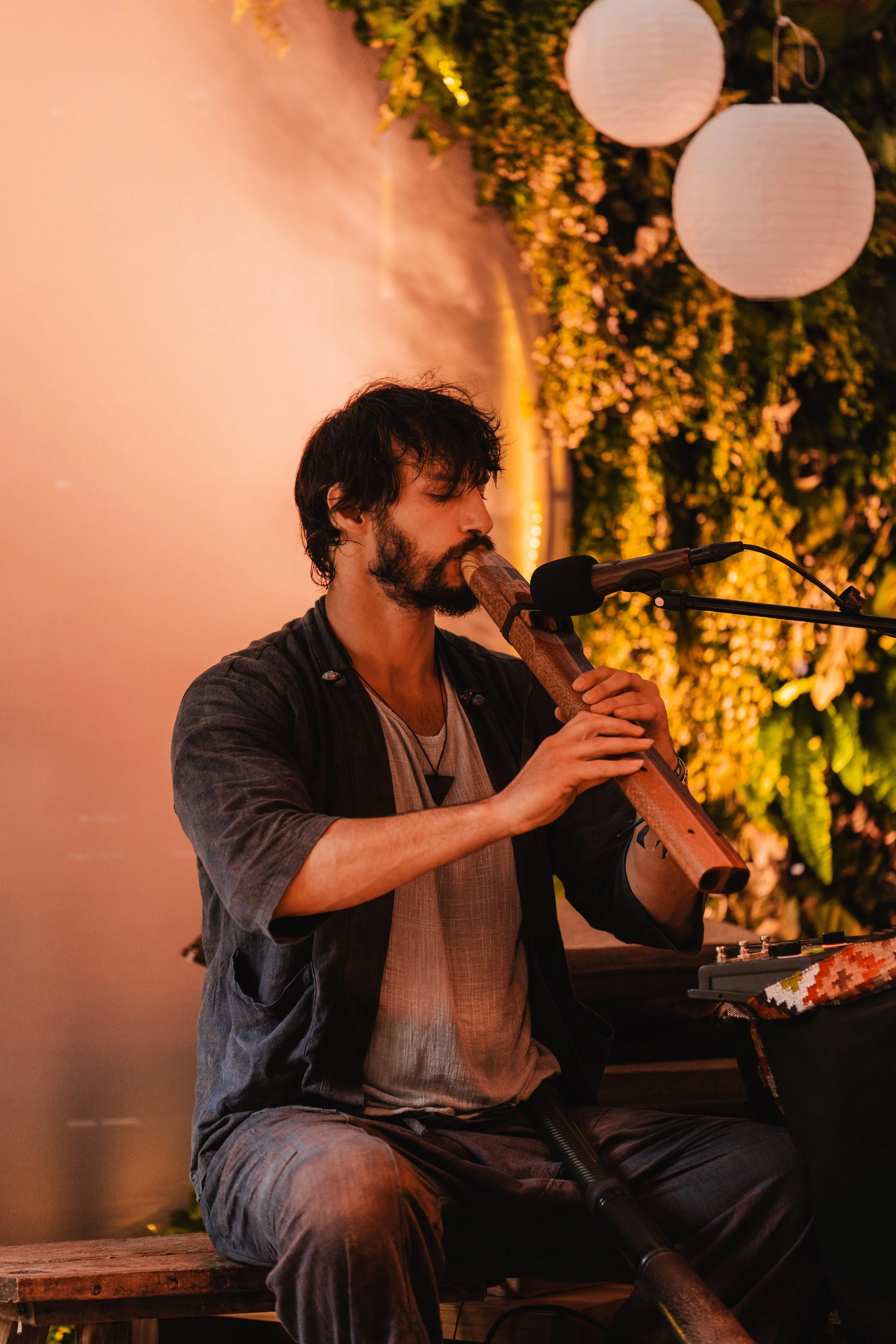 Hanuman Project BSF-2 18.46.11.jpg