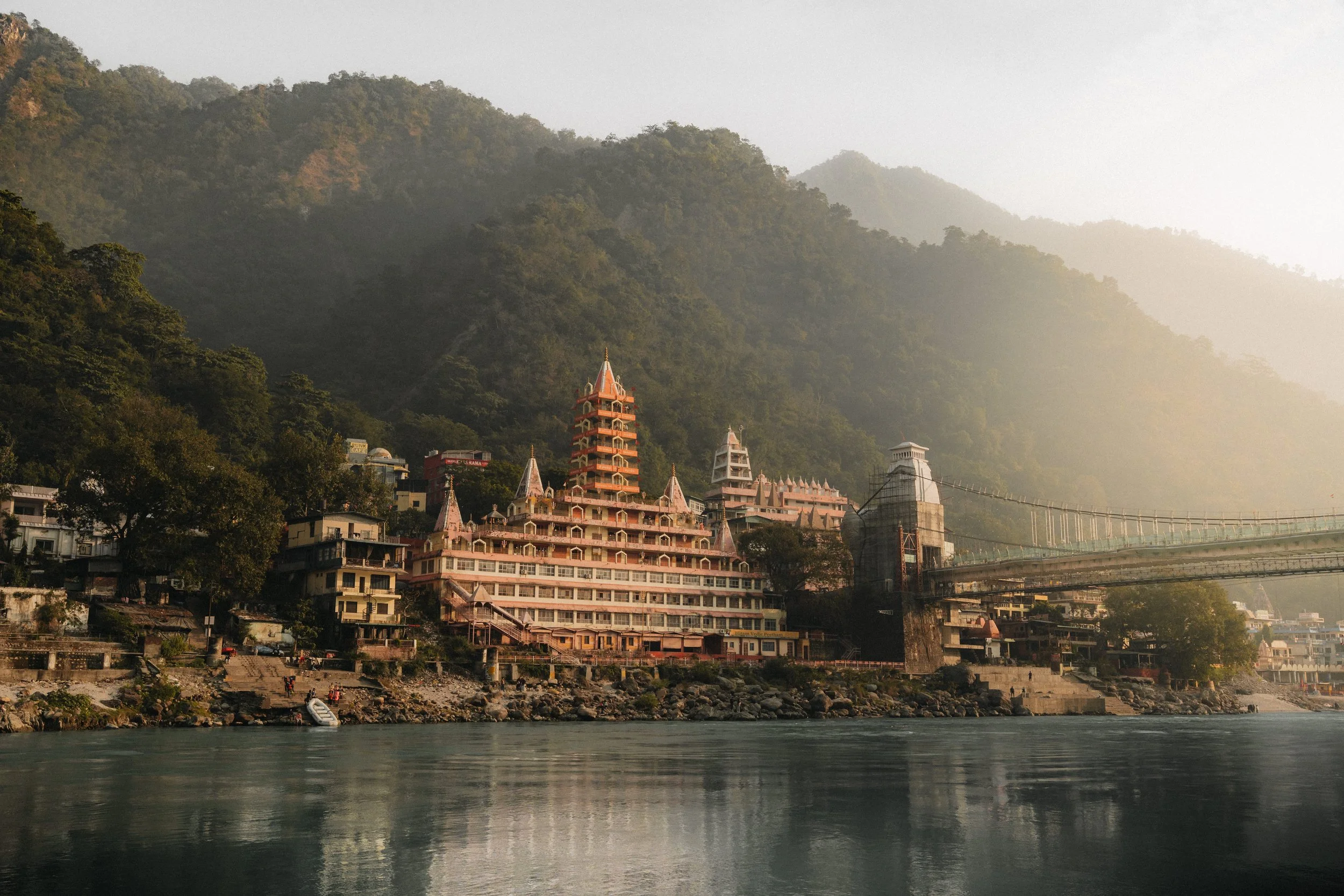 Tapovan Streets - People-12.jpg