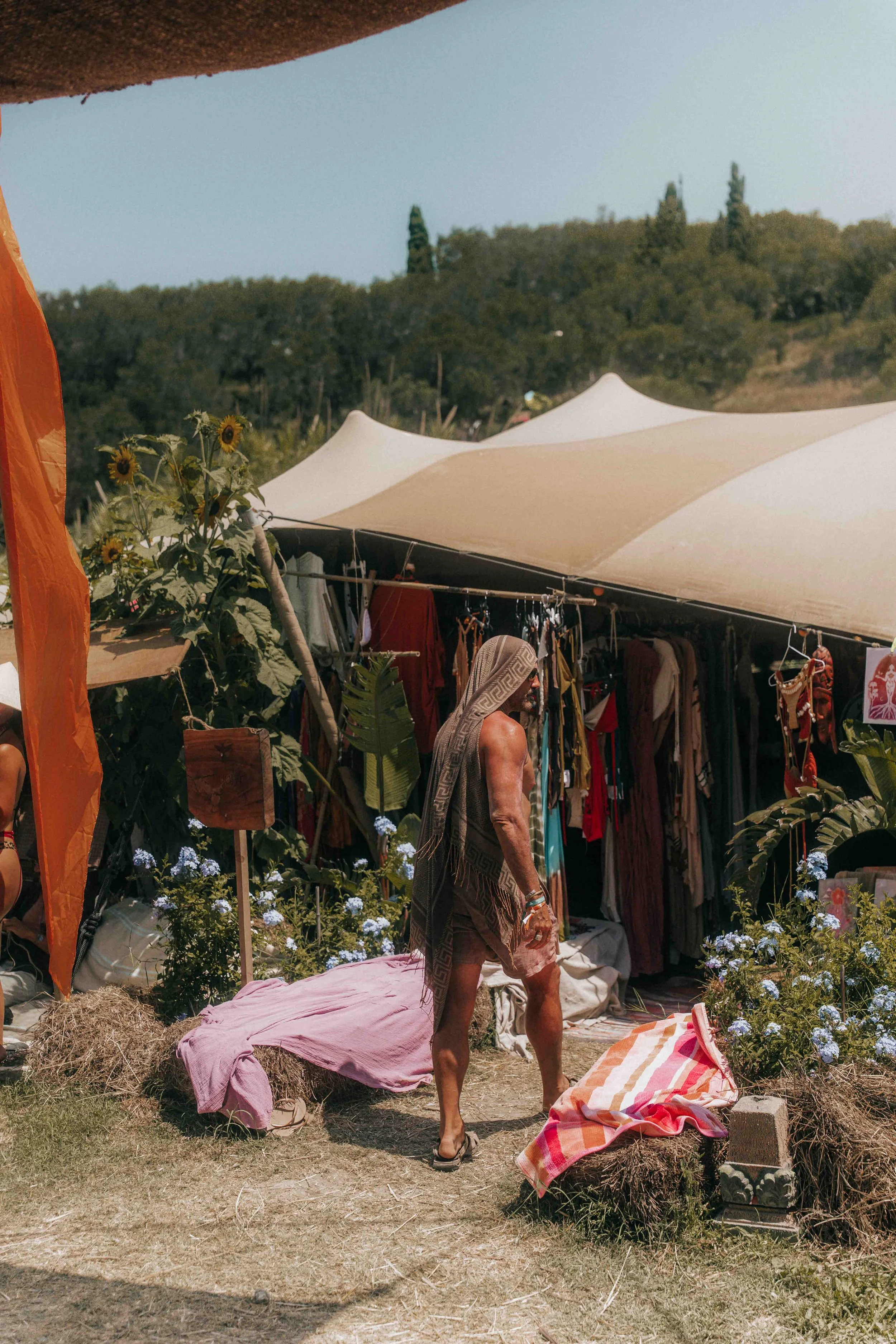 Colibri_Festival_Lifestyle_@alexpantela_LR-37.jpg