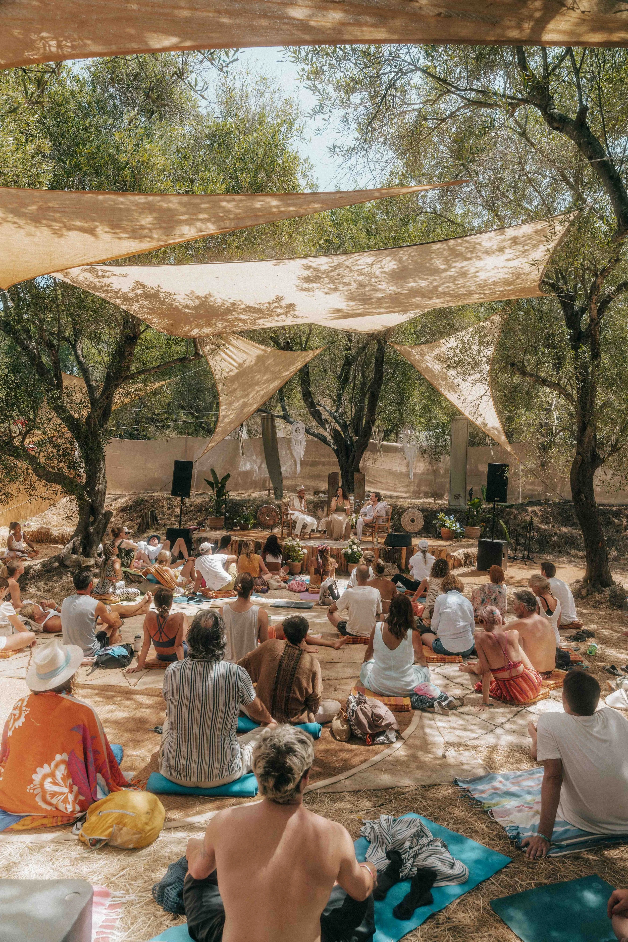 05_OliveGrove_David&Nils_LR_@alexpantela-12.jpg