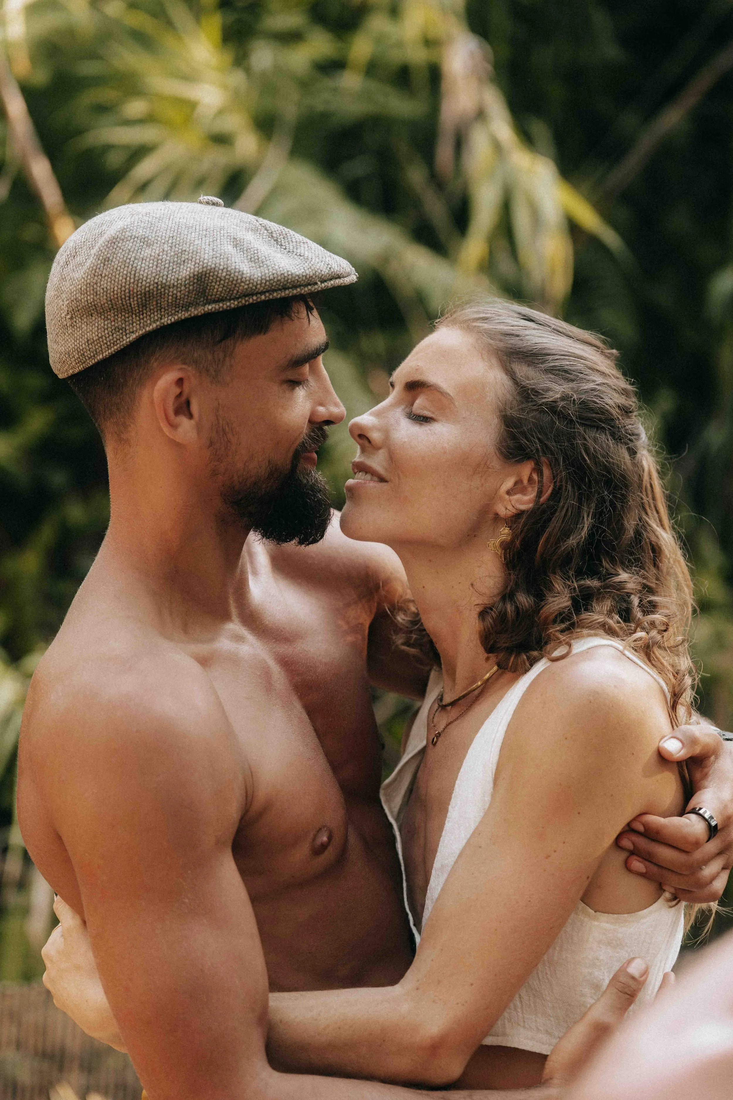 01_OliveGrove_Cheveeyo_LR_@alexpantela-20.jpg
