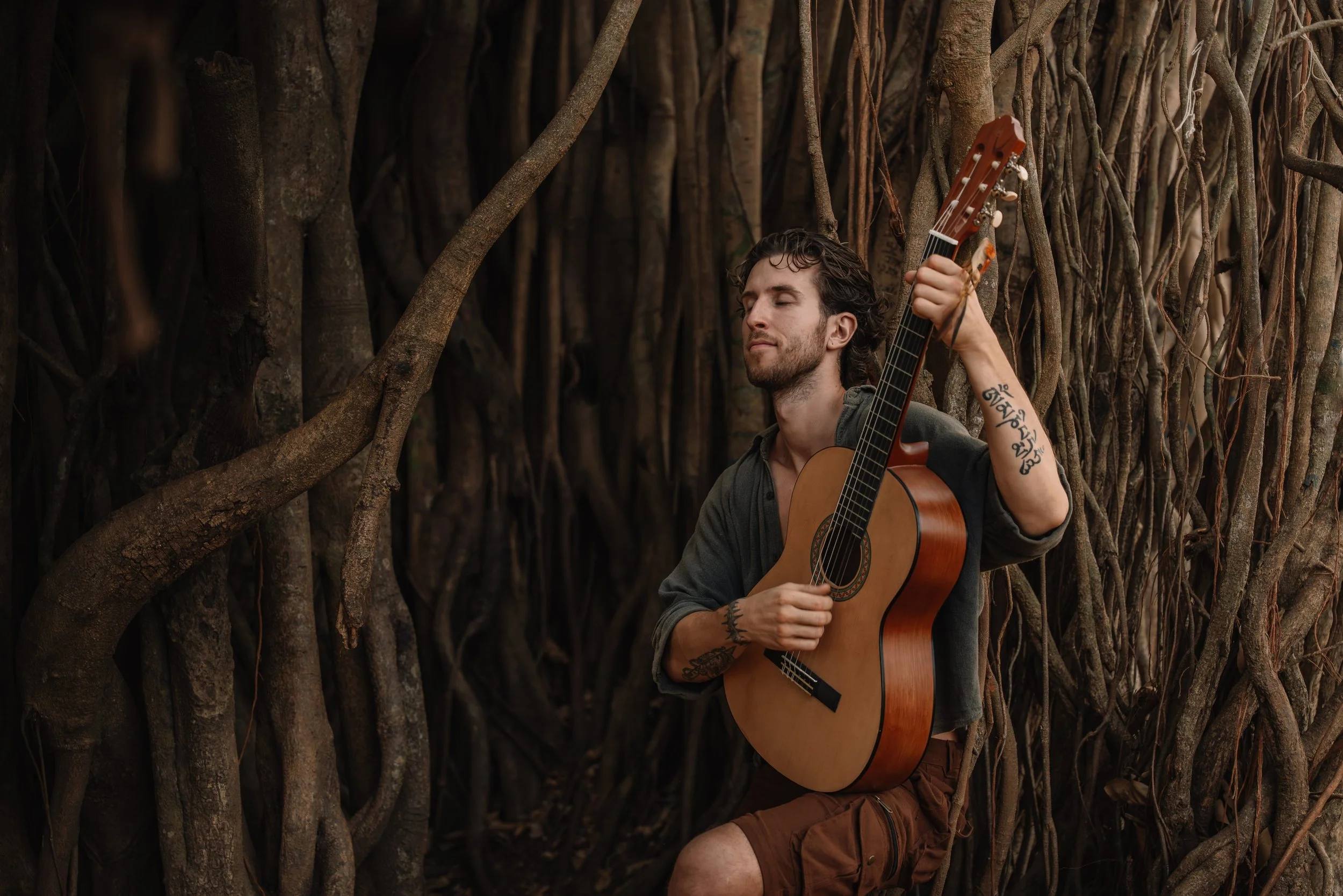 Namo's Photos-20.jpg