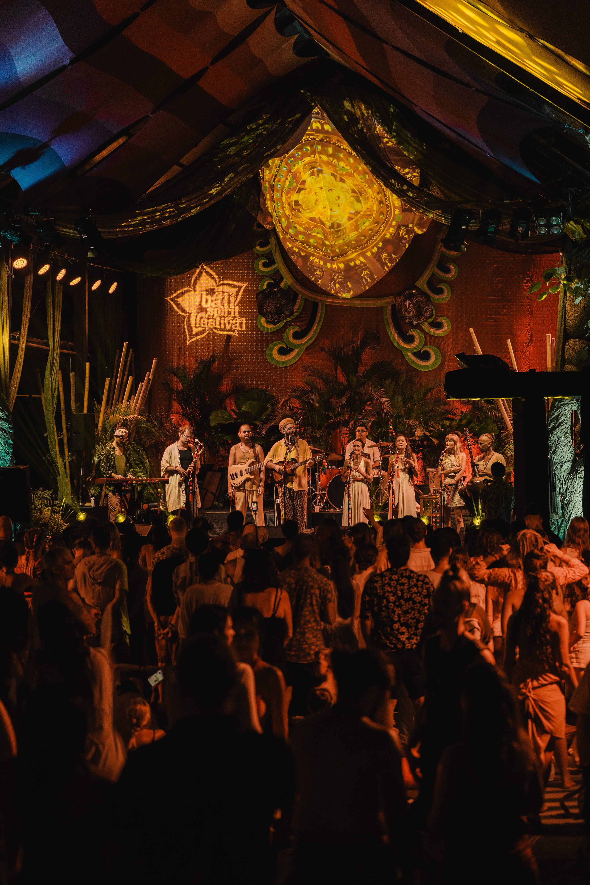 Hanuman Project BSF-8.jpg