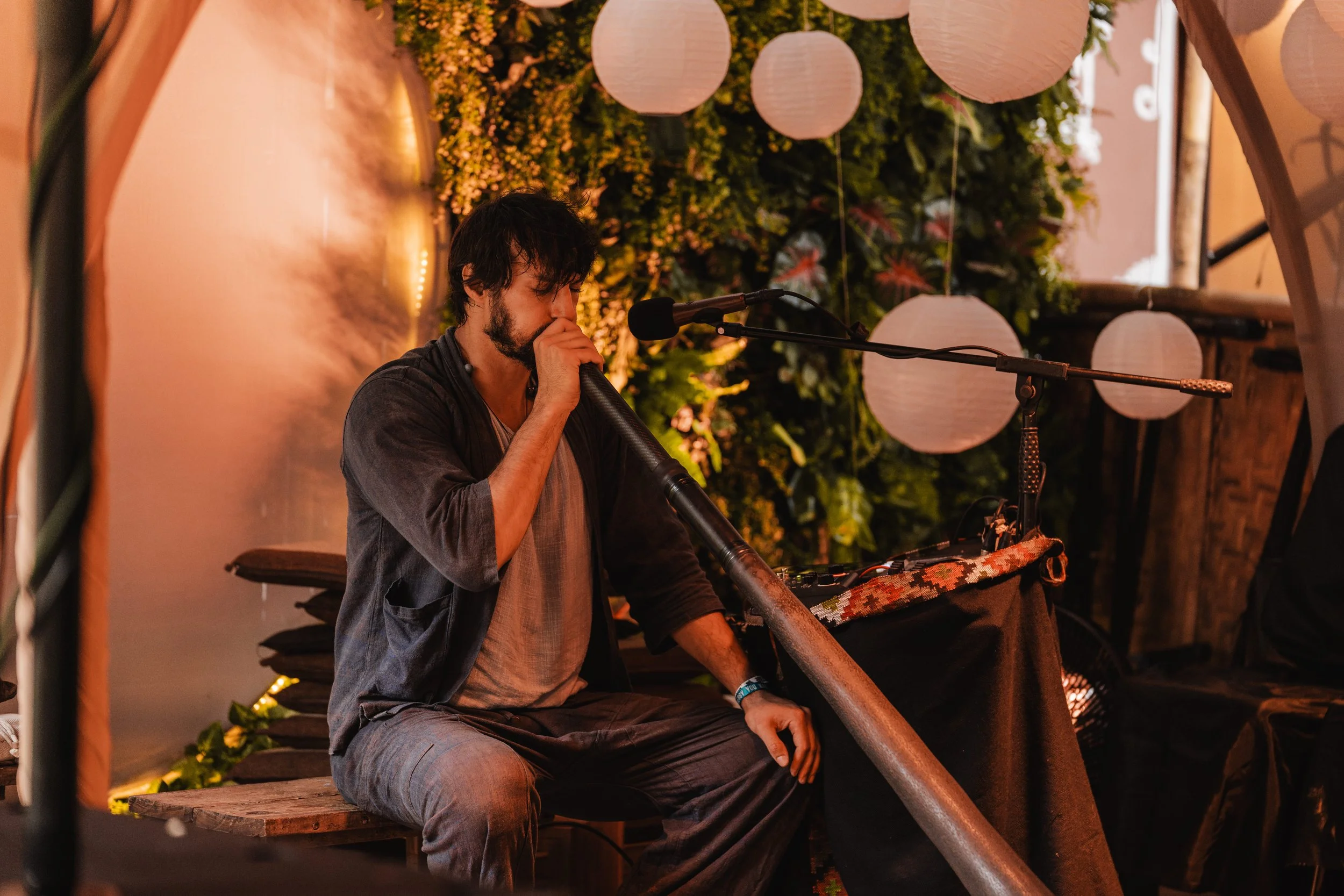 Hanuman Project BSF-9 18.46.11.jpg