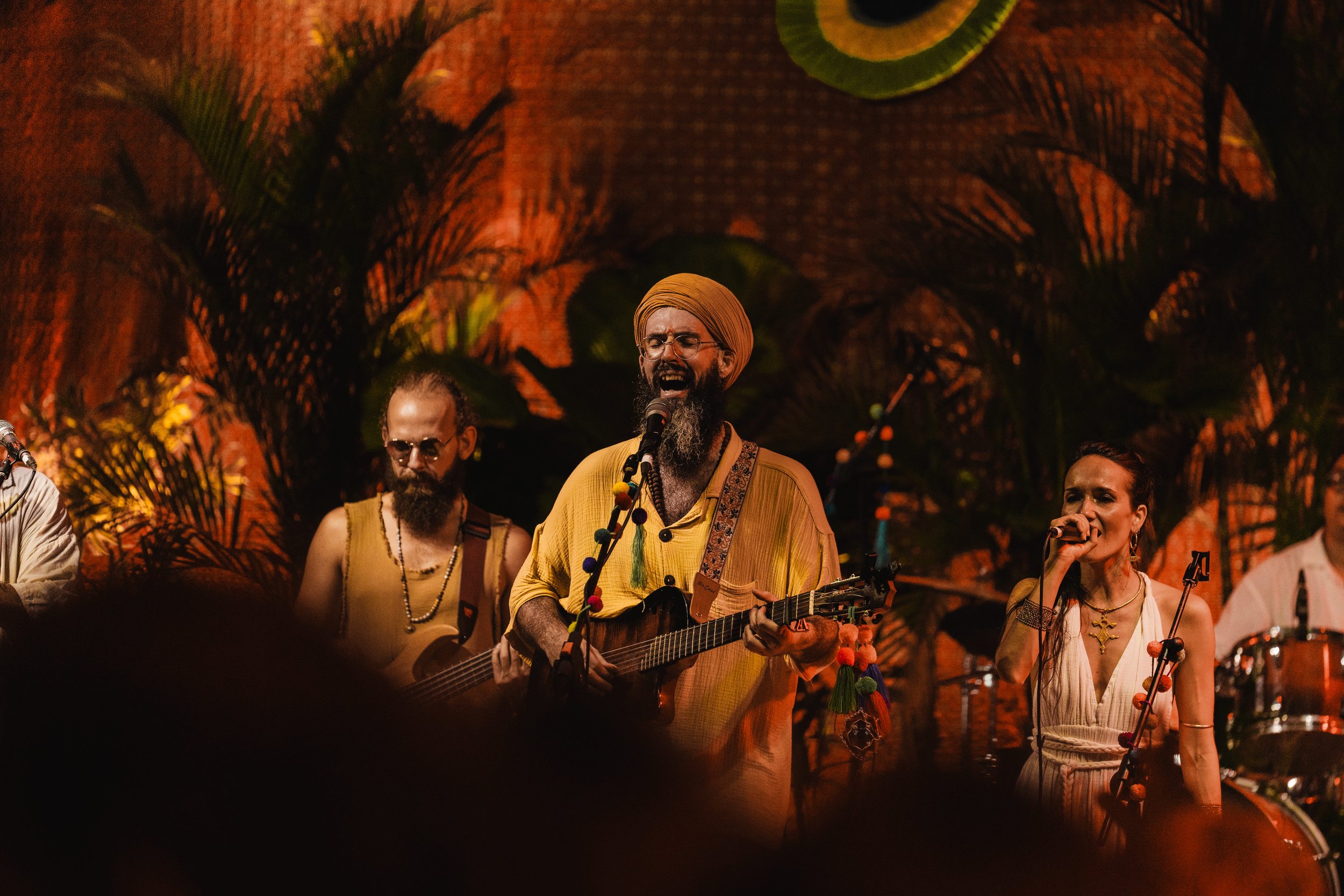 Hanuman Project BSF-20.jpg