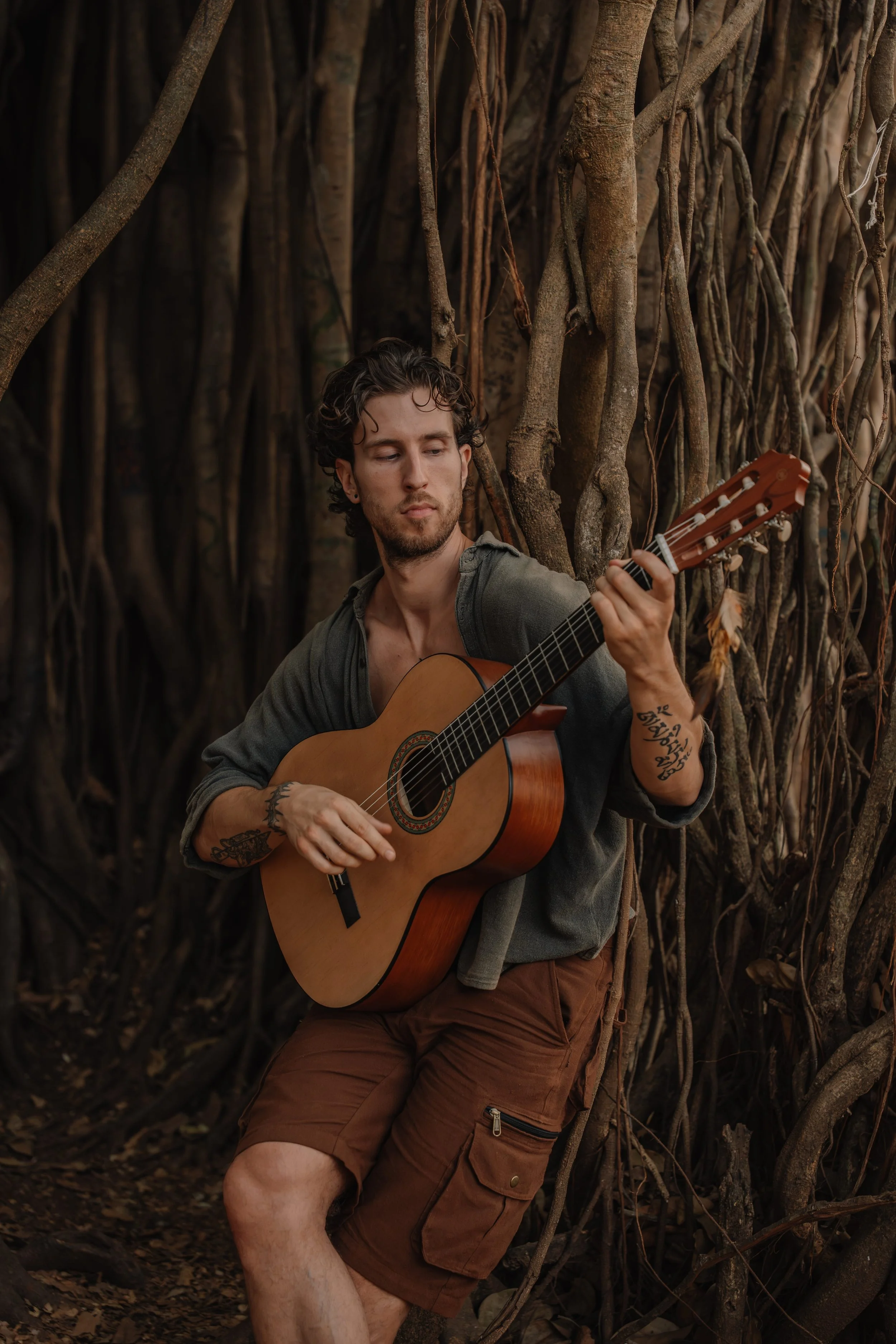 Namo's Photos-23.jpg