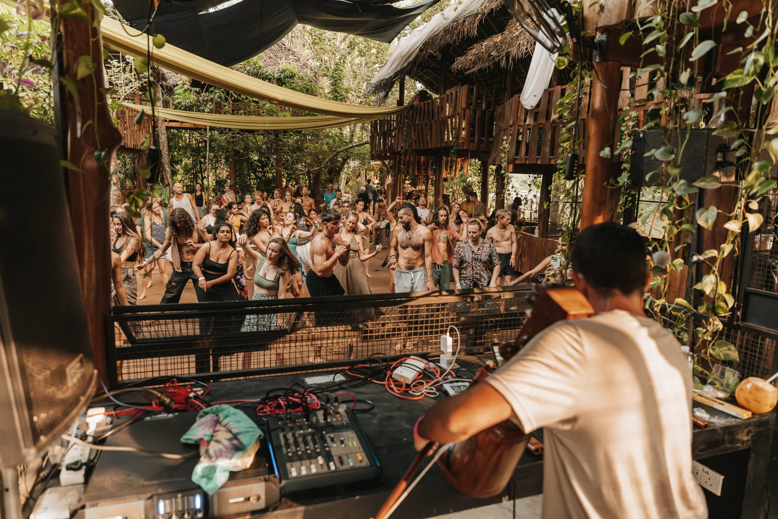 Soul Lanka Festival-63.jpg