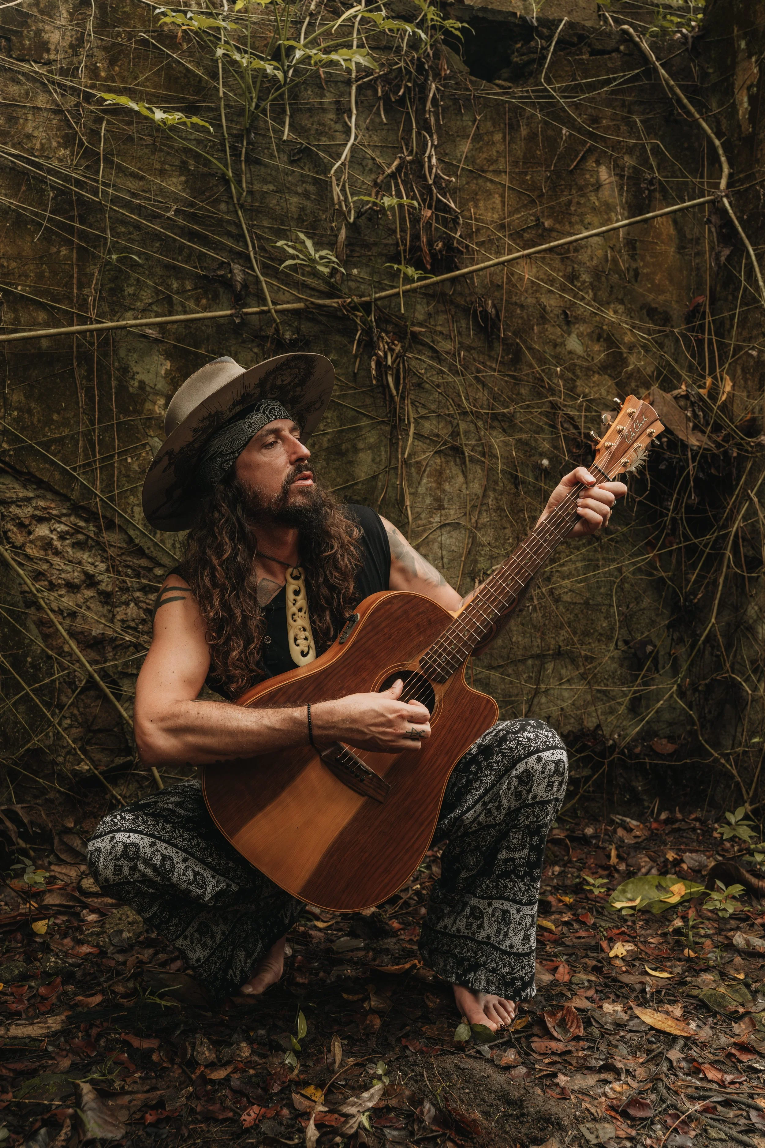 Franko's Photos-23.jpg