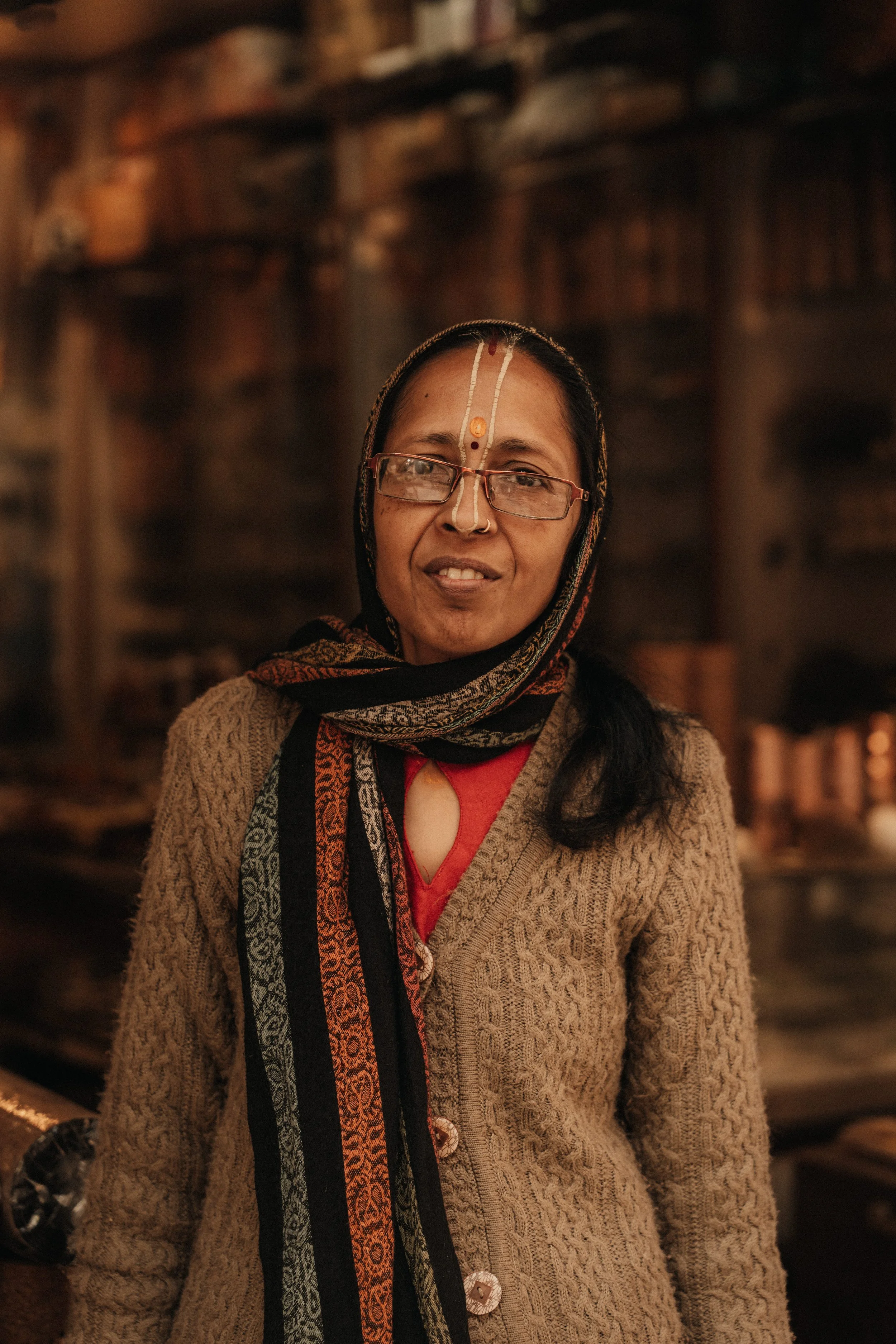 Tapovan Streets - People-26.jpg