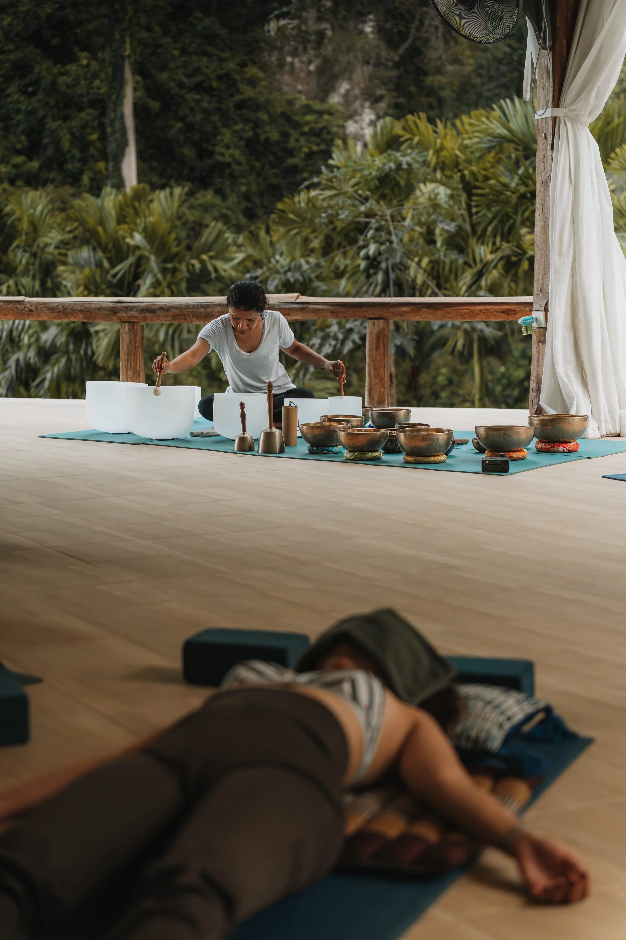 Voasis Valley Krabi-32.jpg