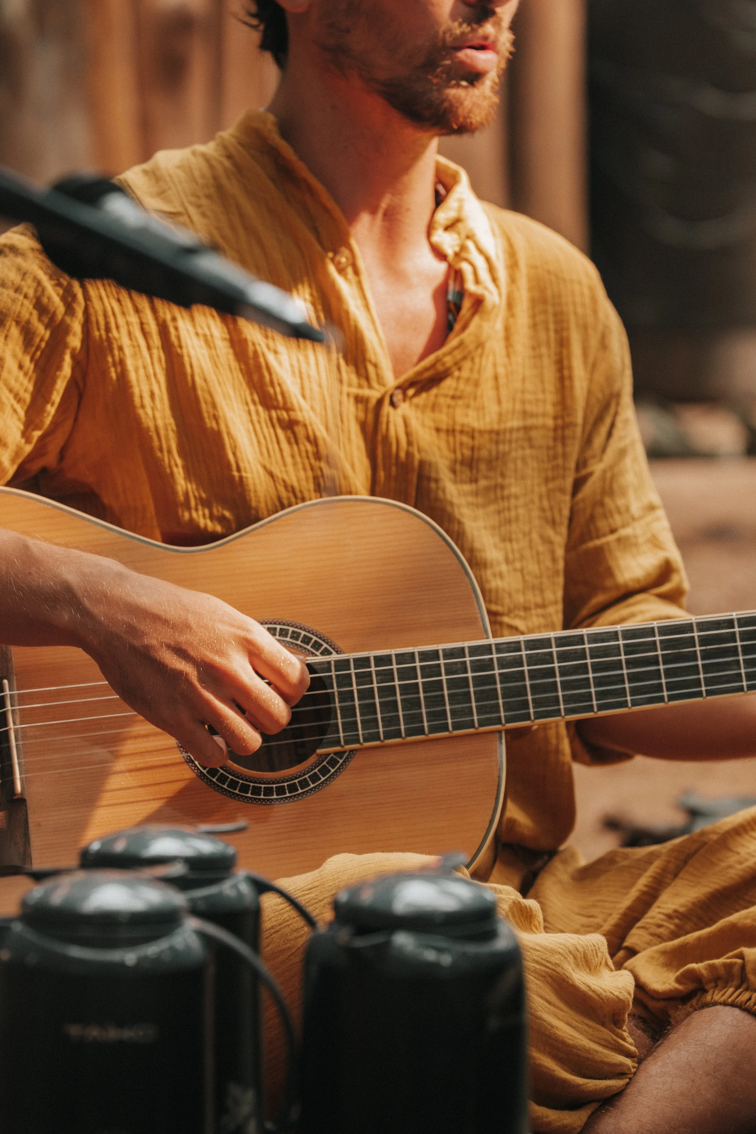 Soul Lanka Festival-12.jpg