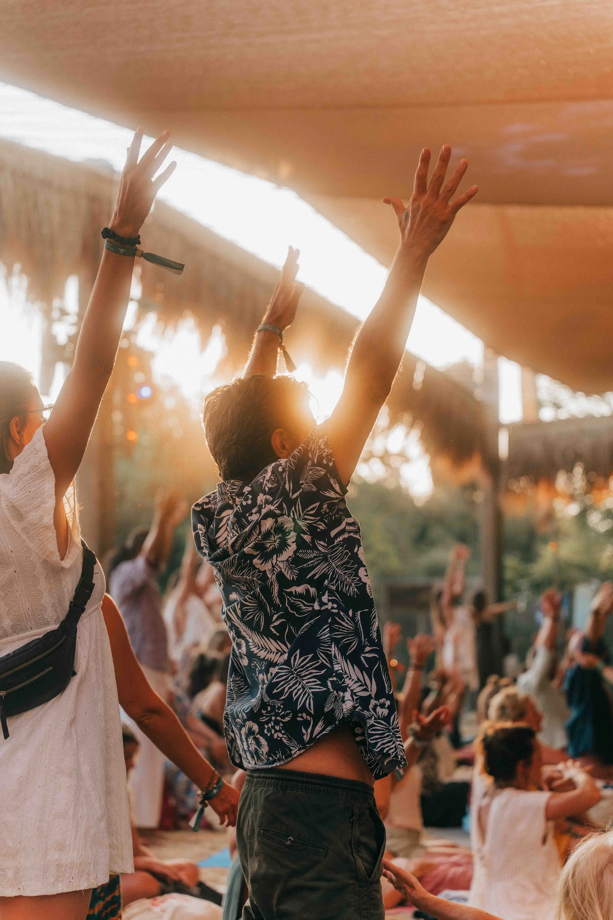 Colibri_Festival_Lifestyle_LR_@alexpantela-118.jpg