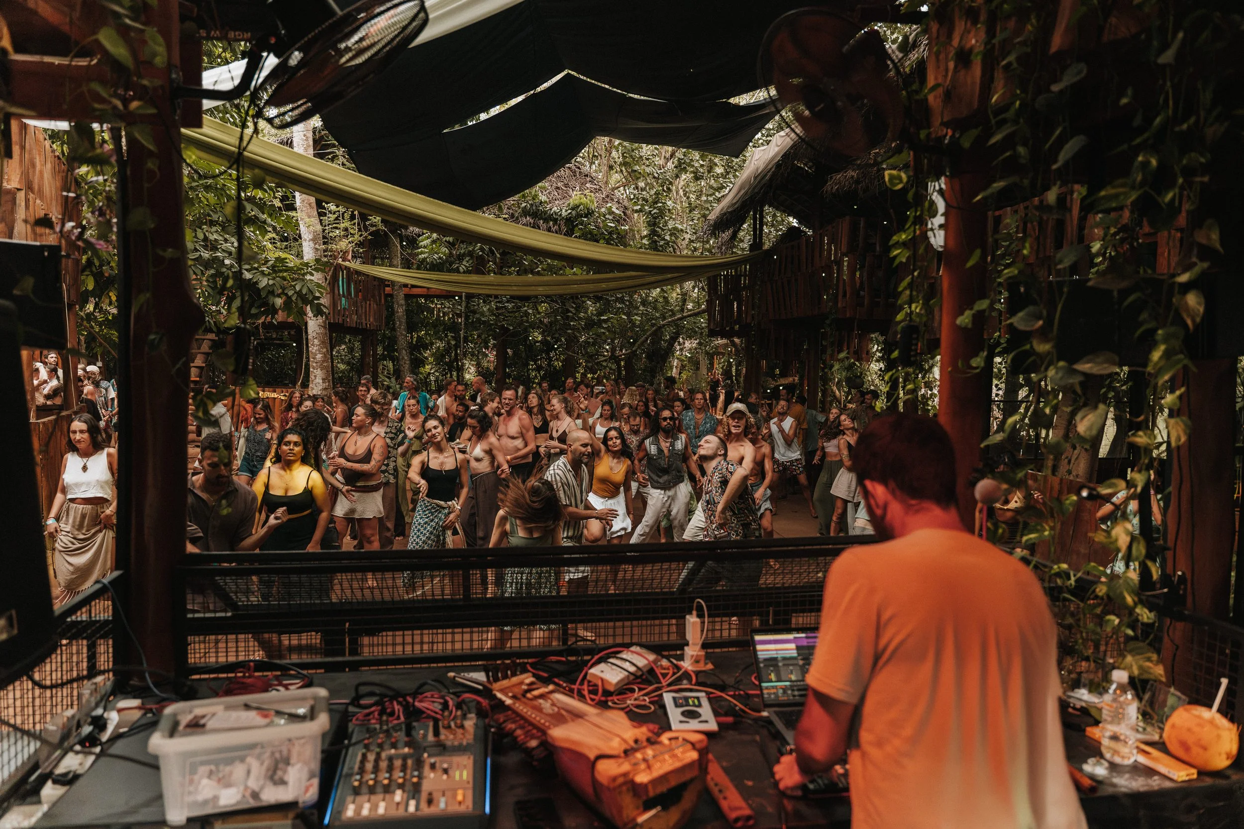 Soul Lanka Festival-66.jpg