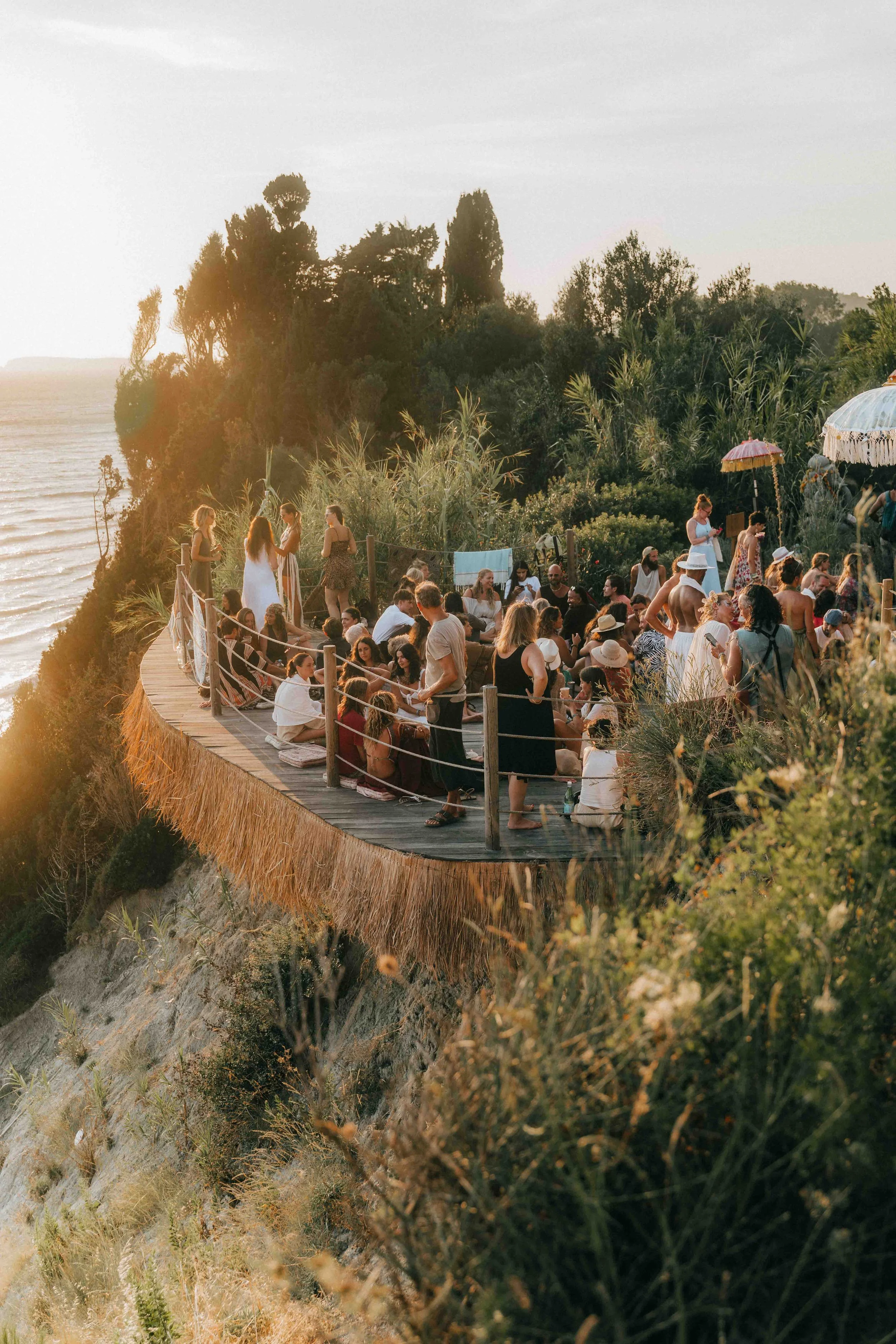 Colibri_Festival_Lifestyle_LR_@alexpantela-121.jpg