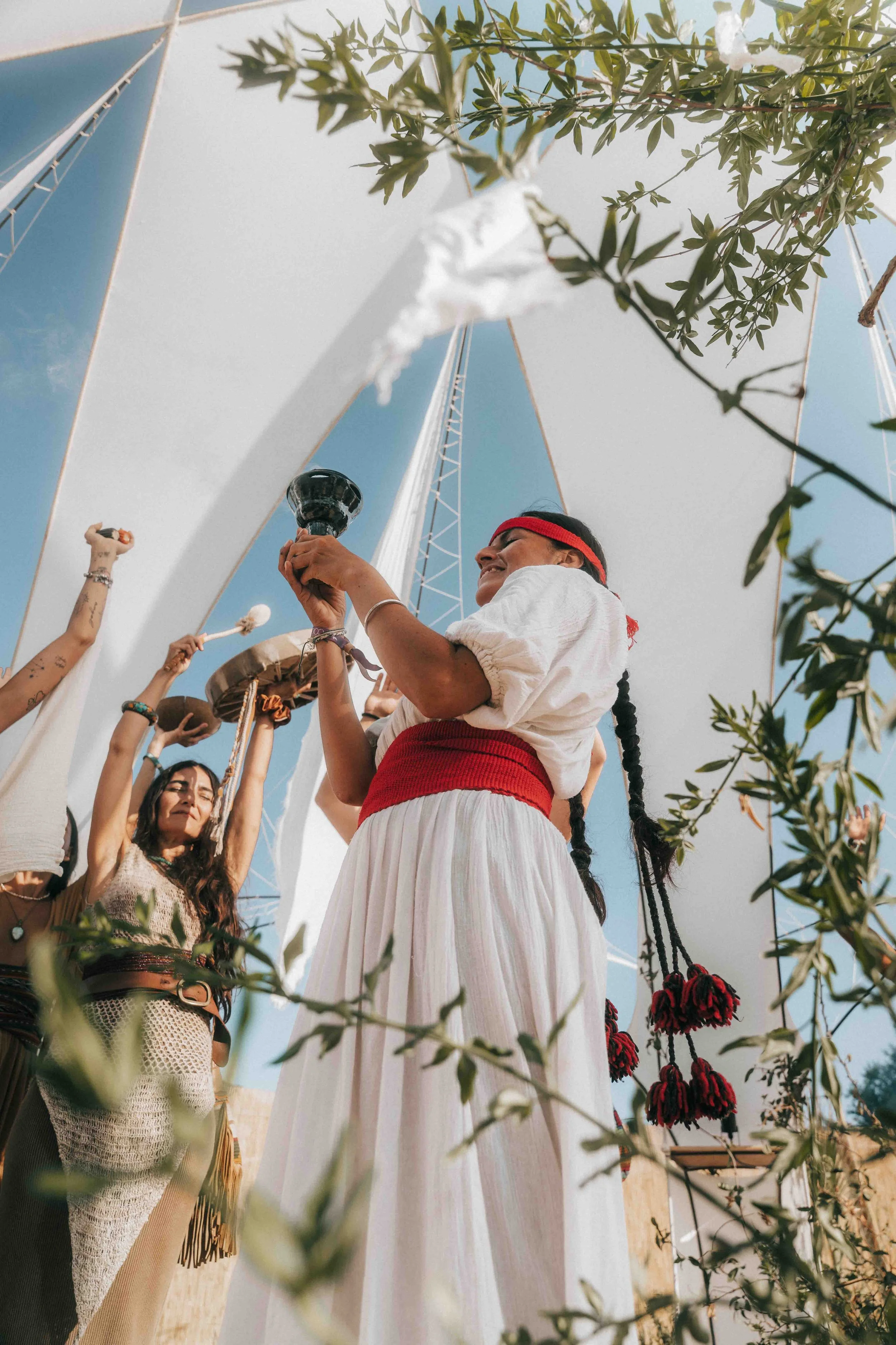 Colibri_Festival_Wedding_Lifestyle_LR_@alexpantela-10.jpg
