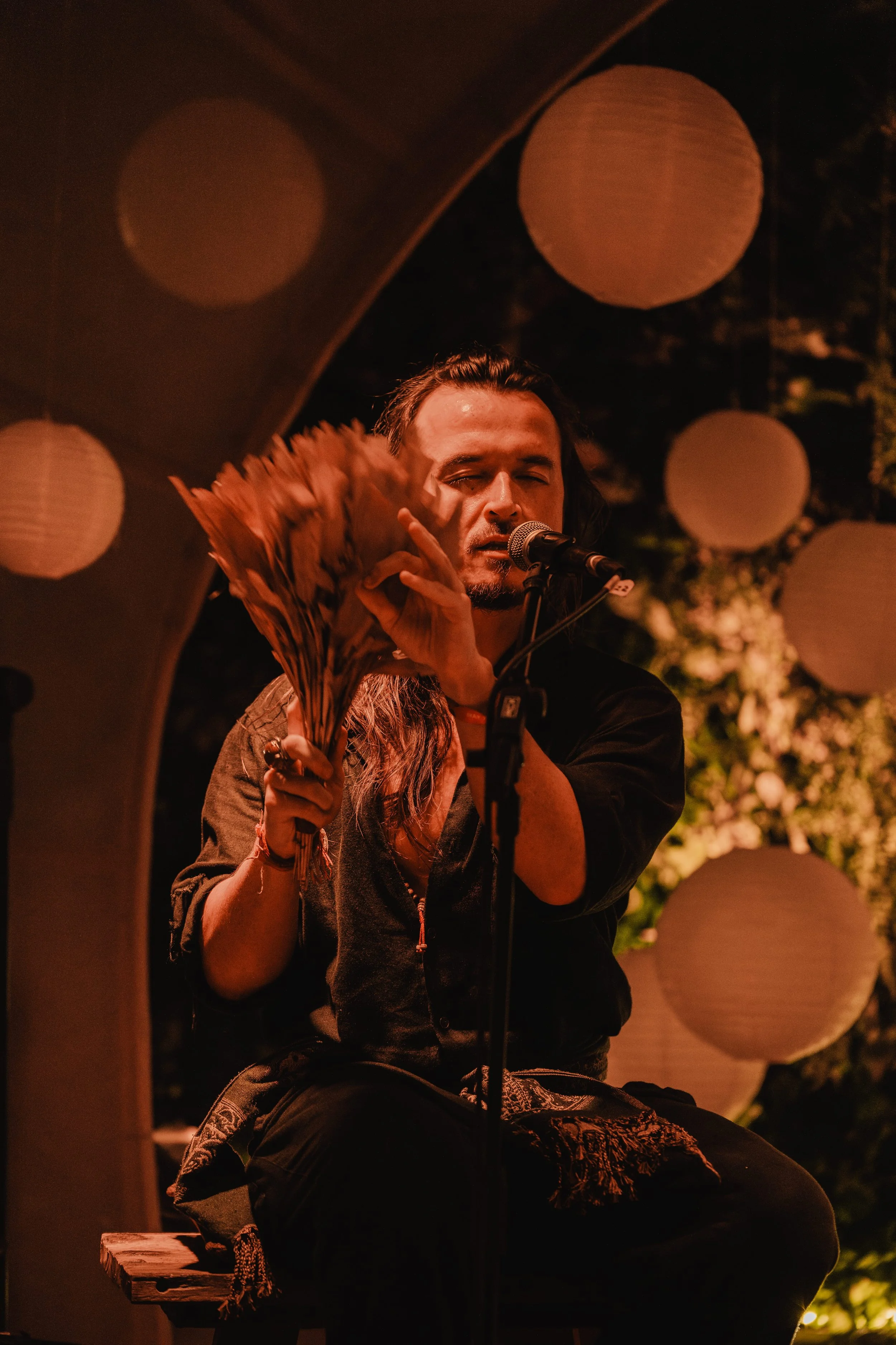 There is no time - BSF-1 18.51.01.jpg