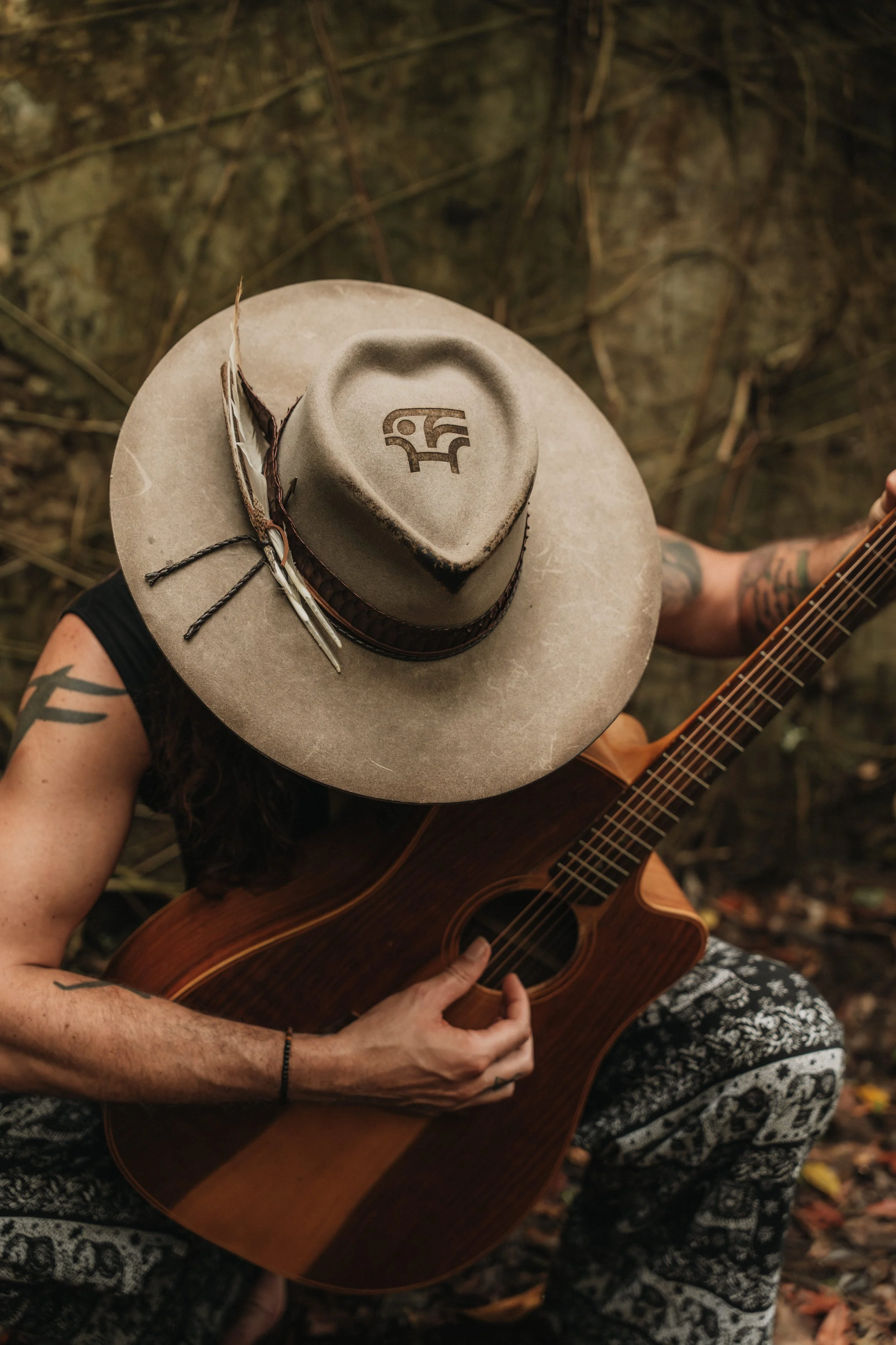 Franko's Photos-22.jpg