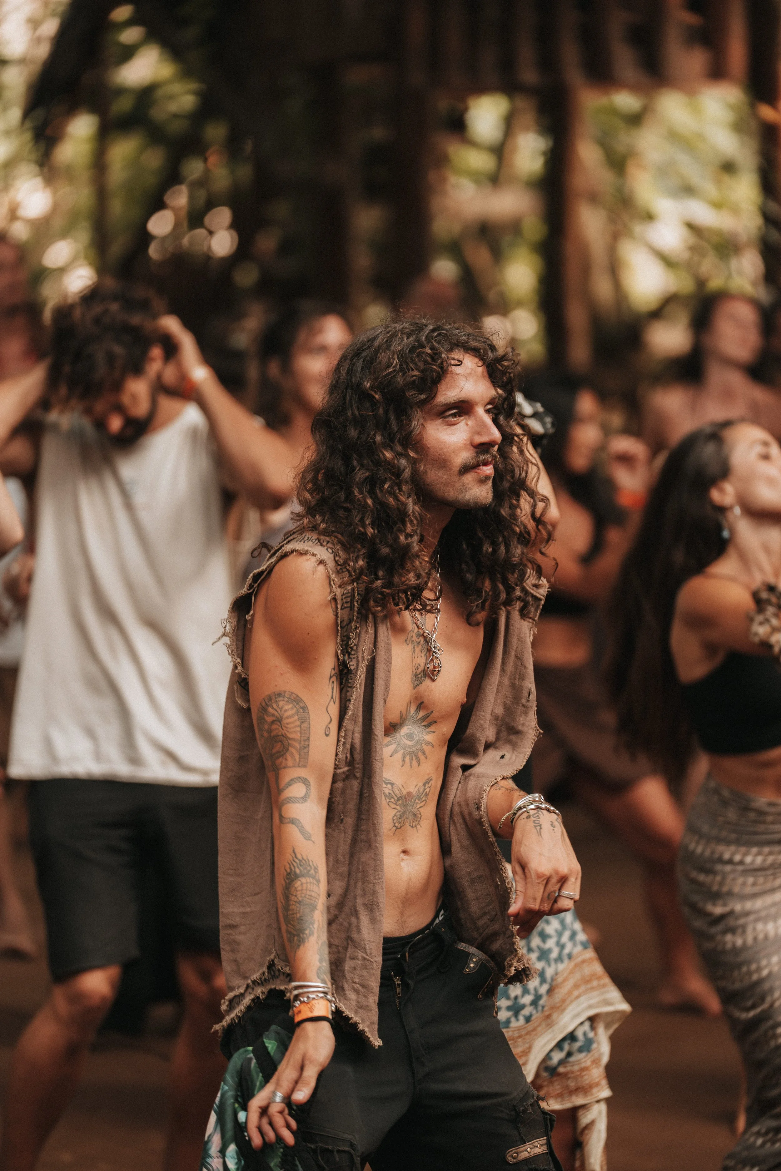 Soul Lanka Festival-35.jpg