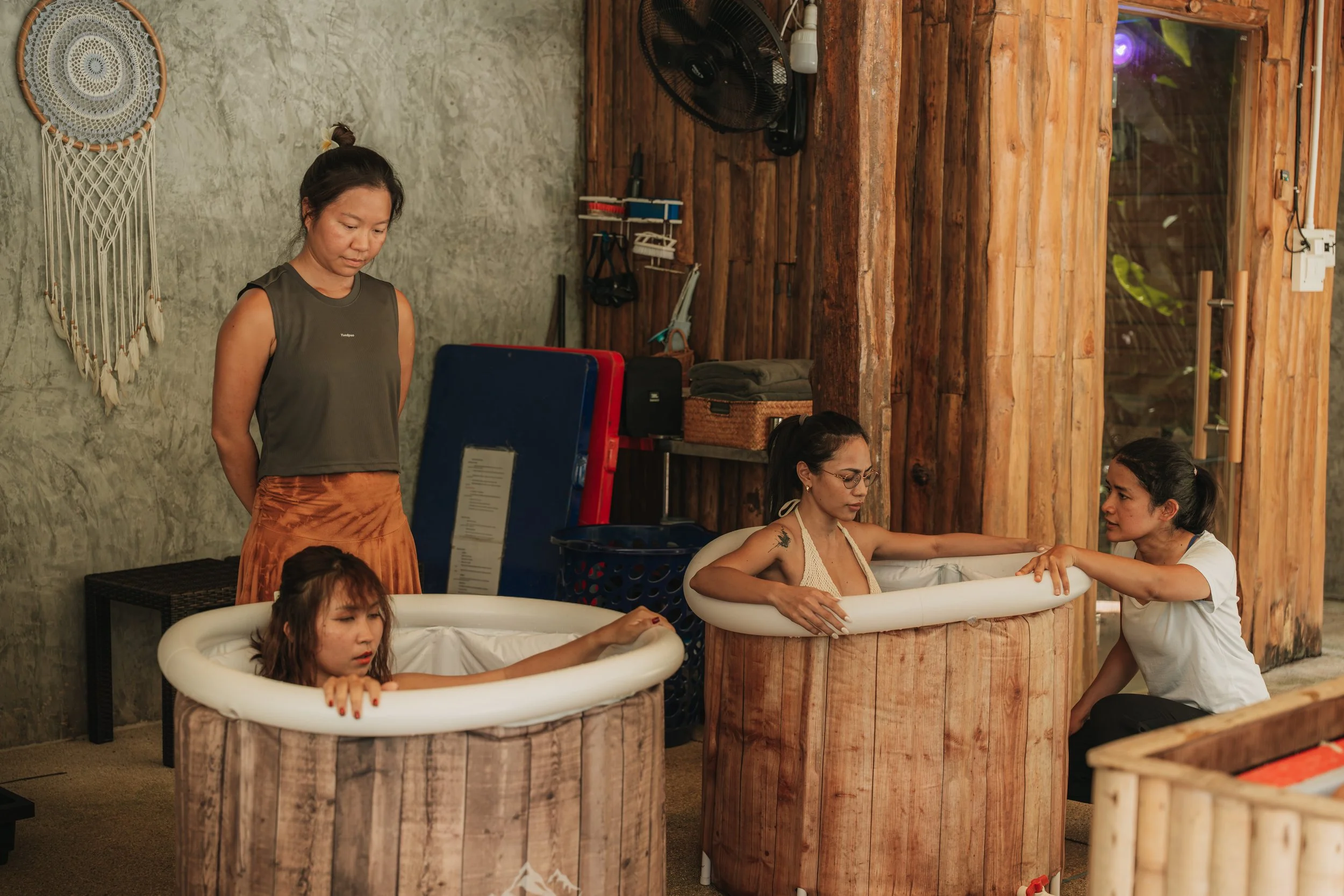 Voasis Valley Krabi-25.jpg