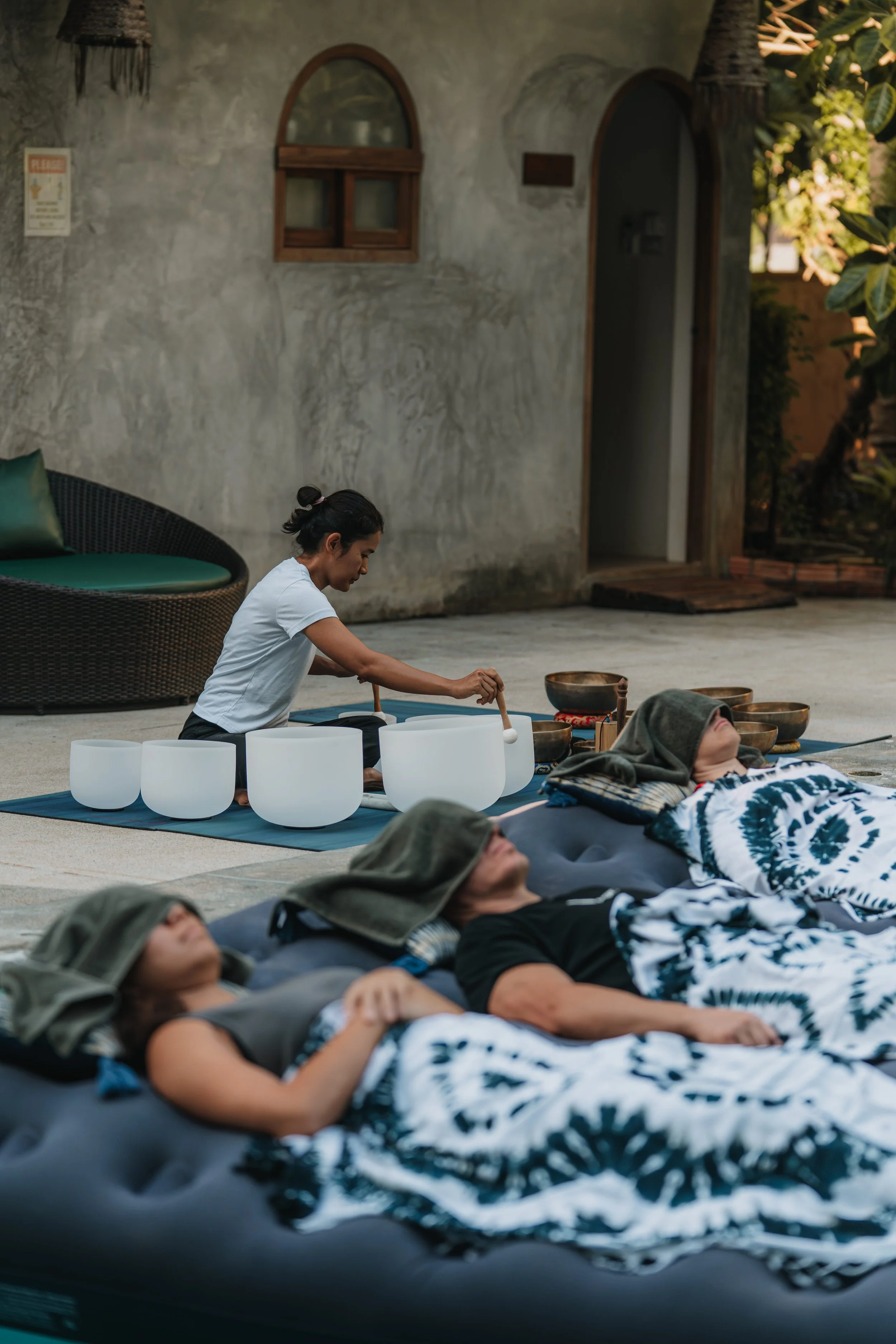 Voasis Valley Krabi-12.jpg