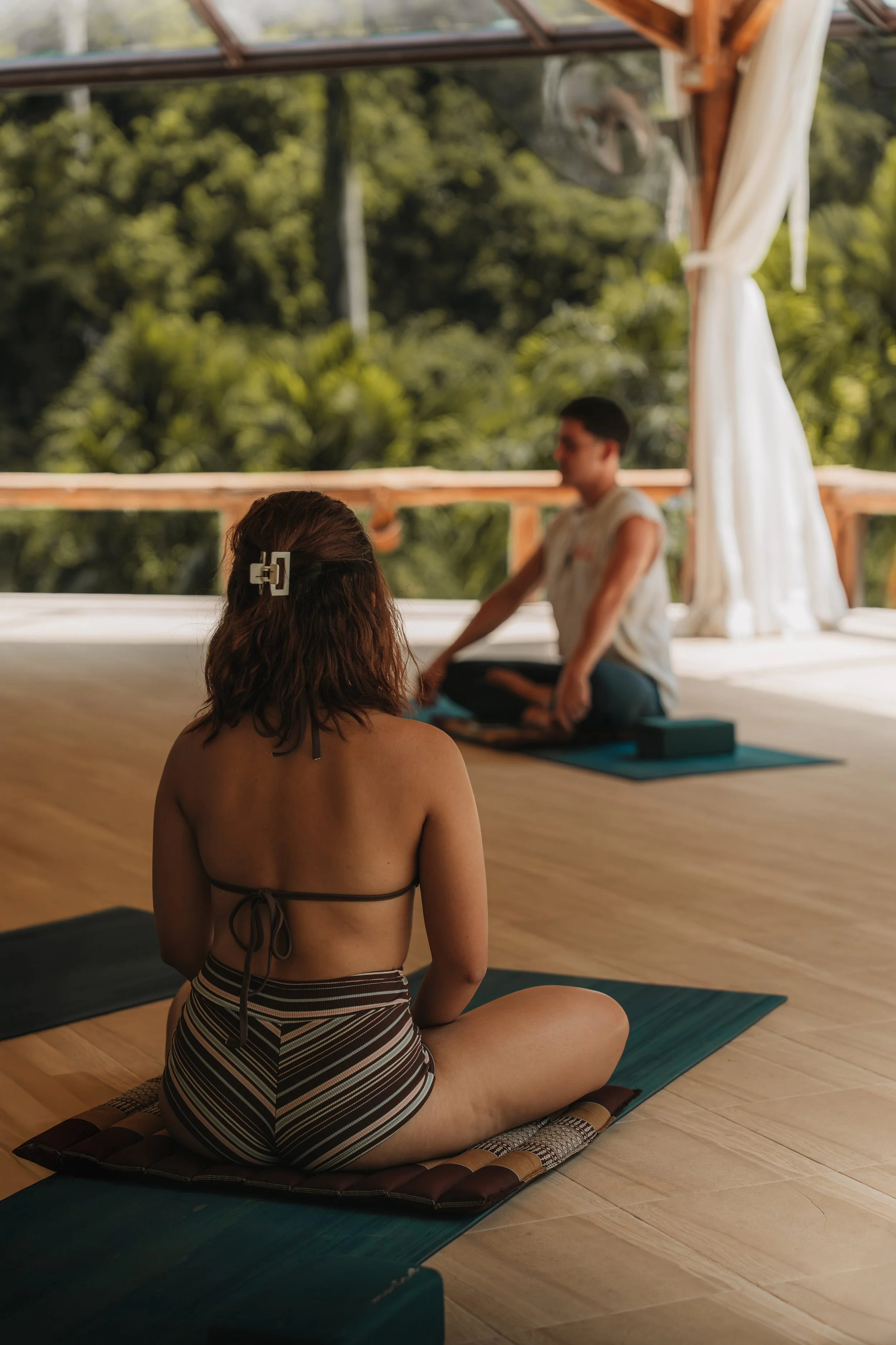 Voasis Valley Krabi-23.jpg