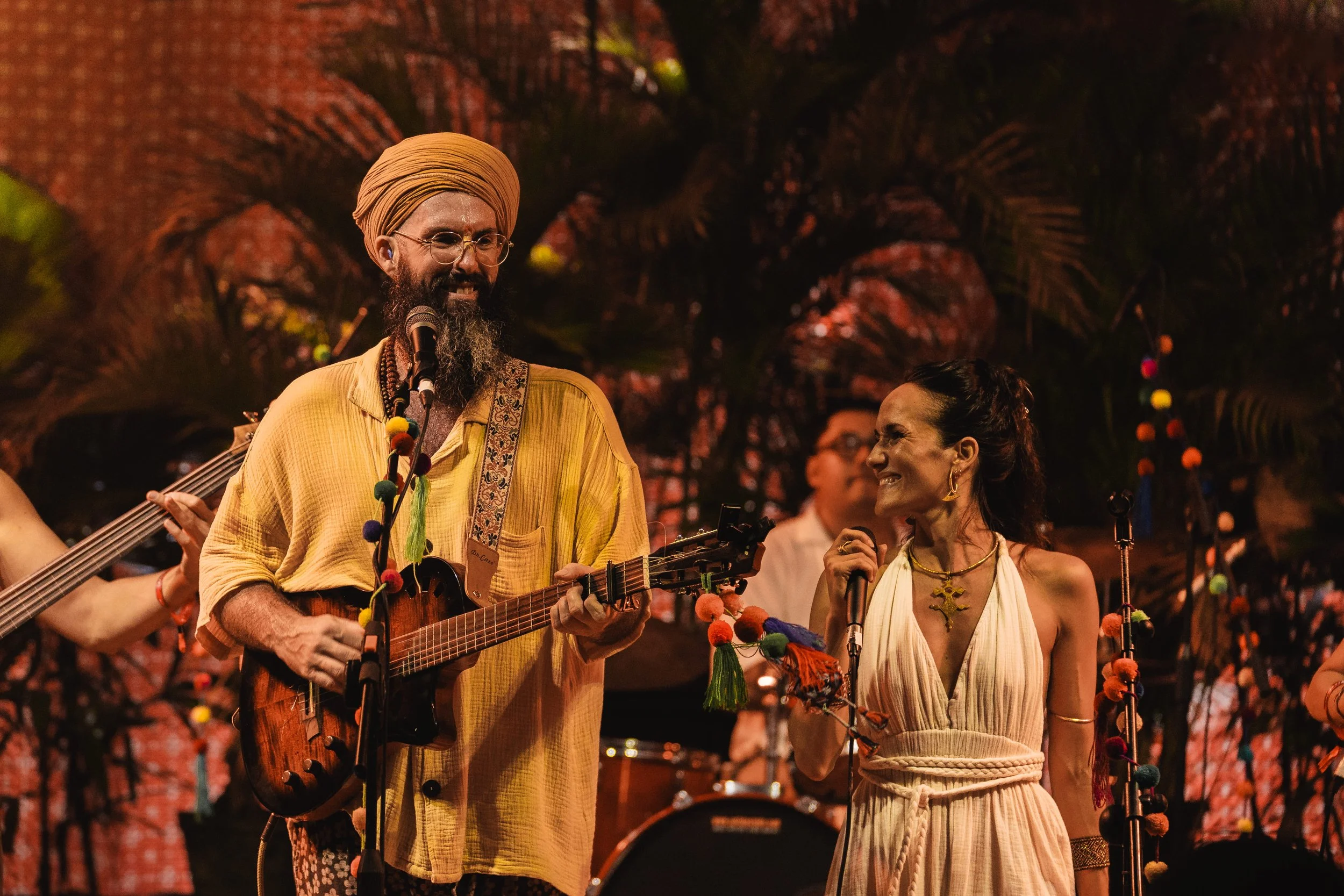 Hanuman Project BSF-9.jpg