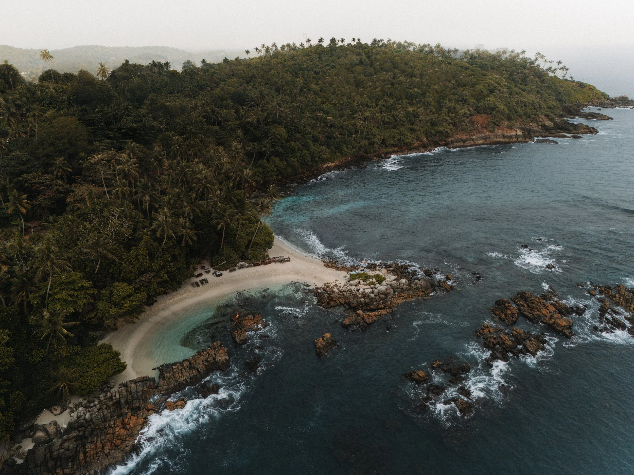 Sri Lanka Photo-8 2.jpg