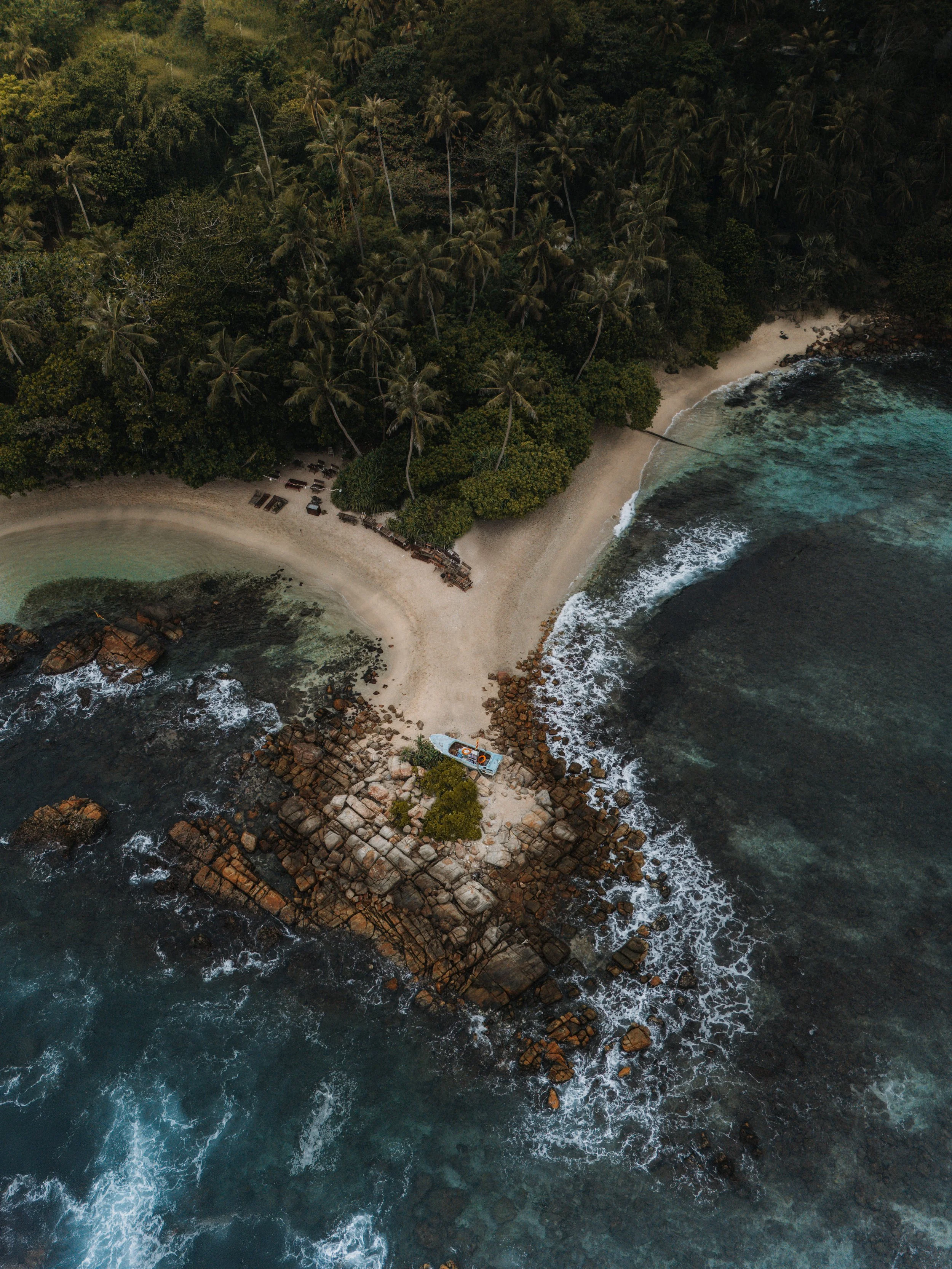 Sri Lanka Photo-5.jpg